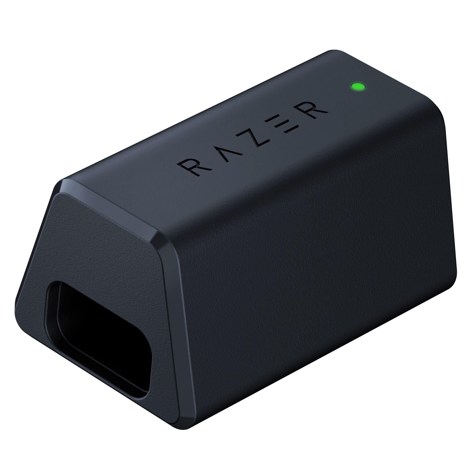 Razer HyperPolling Wireless Dongle Buy Razer HyperPolling Wireless Dongle | Gaming Mice Accessories