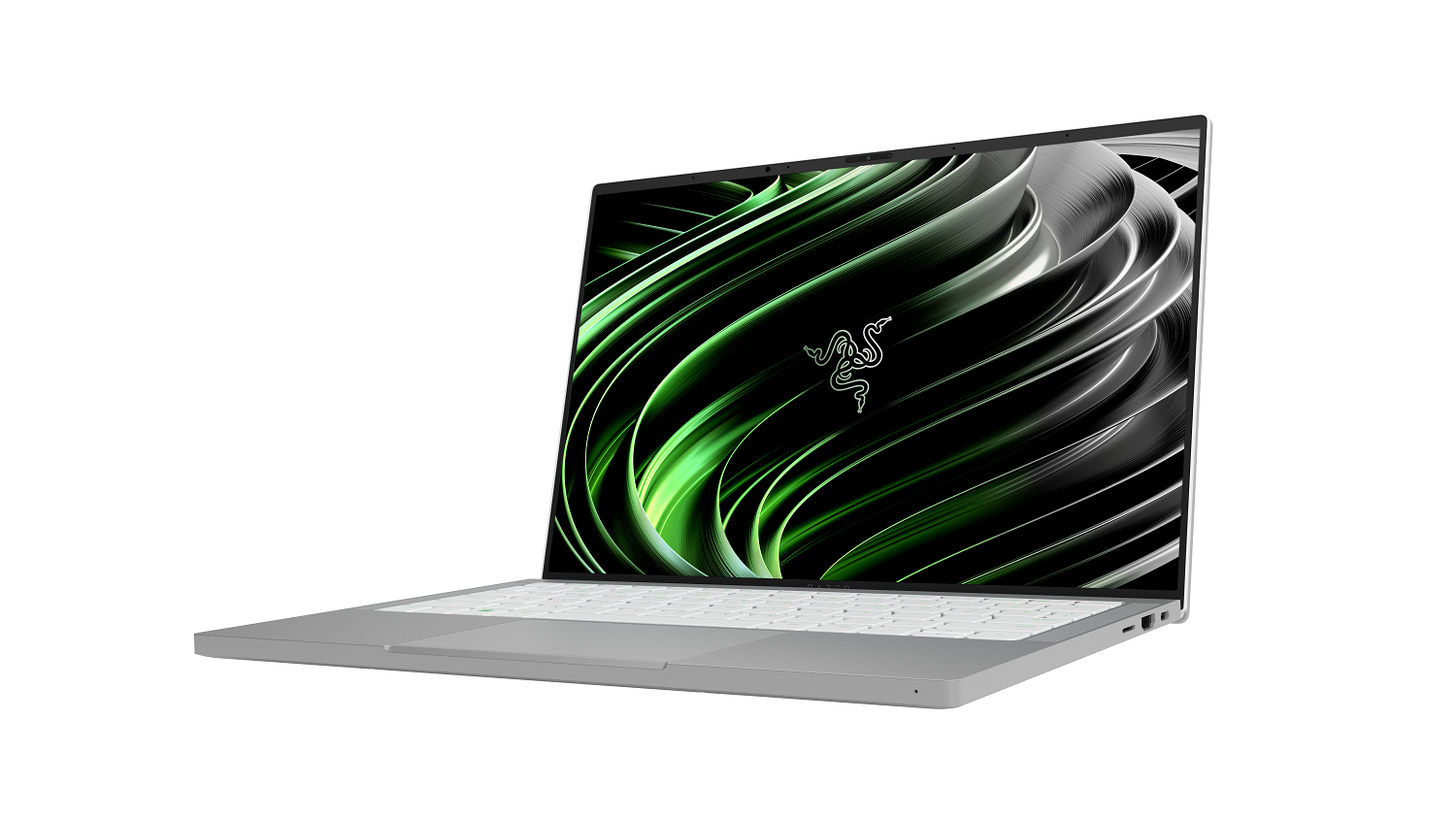 Iris xe graphics i7 1165g7