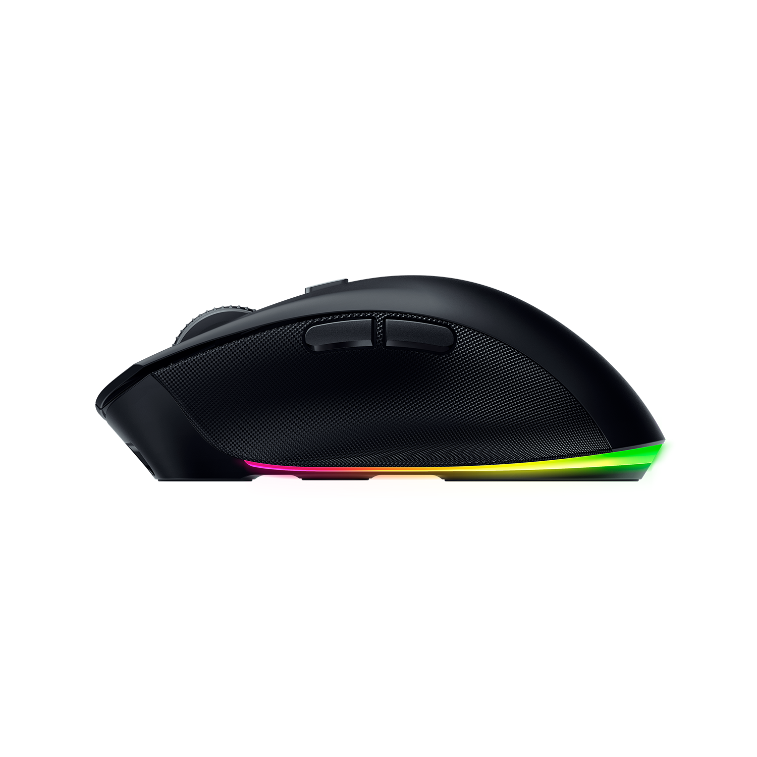 Razer Pro Click V2 Veal 中古 Razer Pro Click V2 Veal 中古 Amazon.co.jp: Razer レイザー Pro