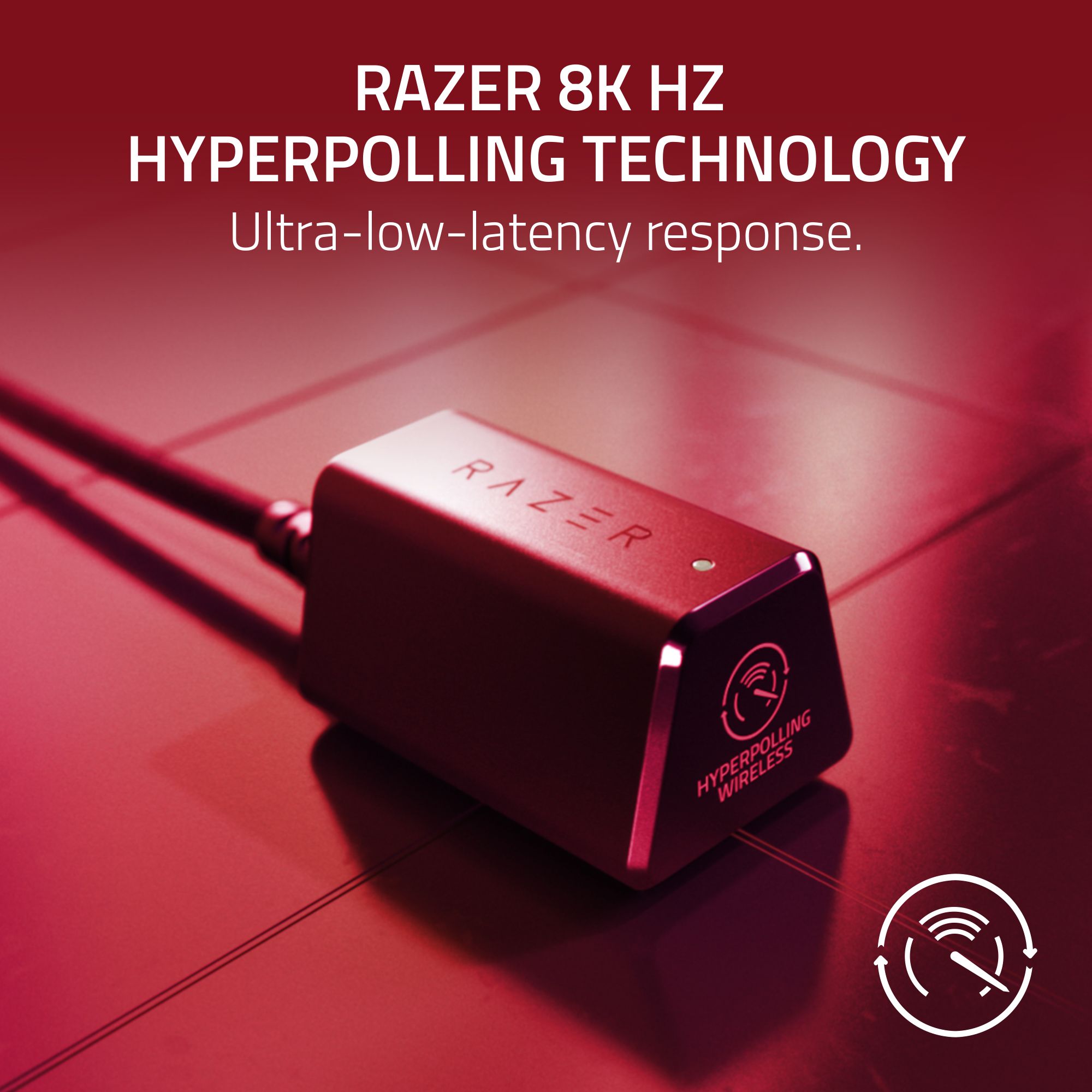 【新品・未使用】Razer Viper V3 Pro Faker Edition Amazon.com: Razer Viper V3 Pro Wireless Esports Gaming Mouse