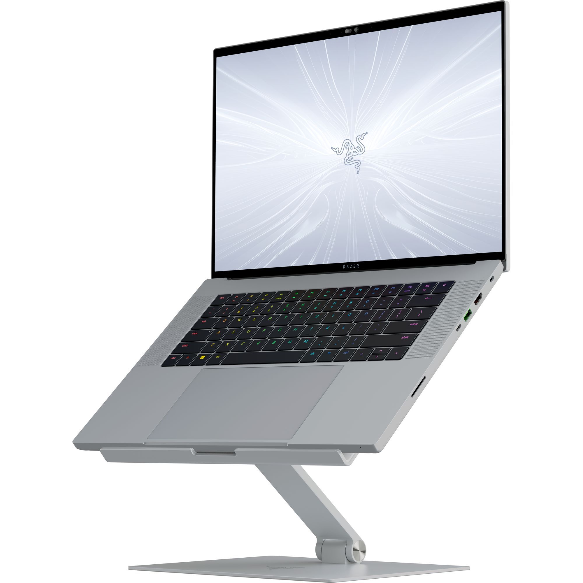 Razer Blade 18 Gaming Laptop
