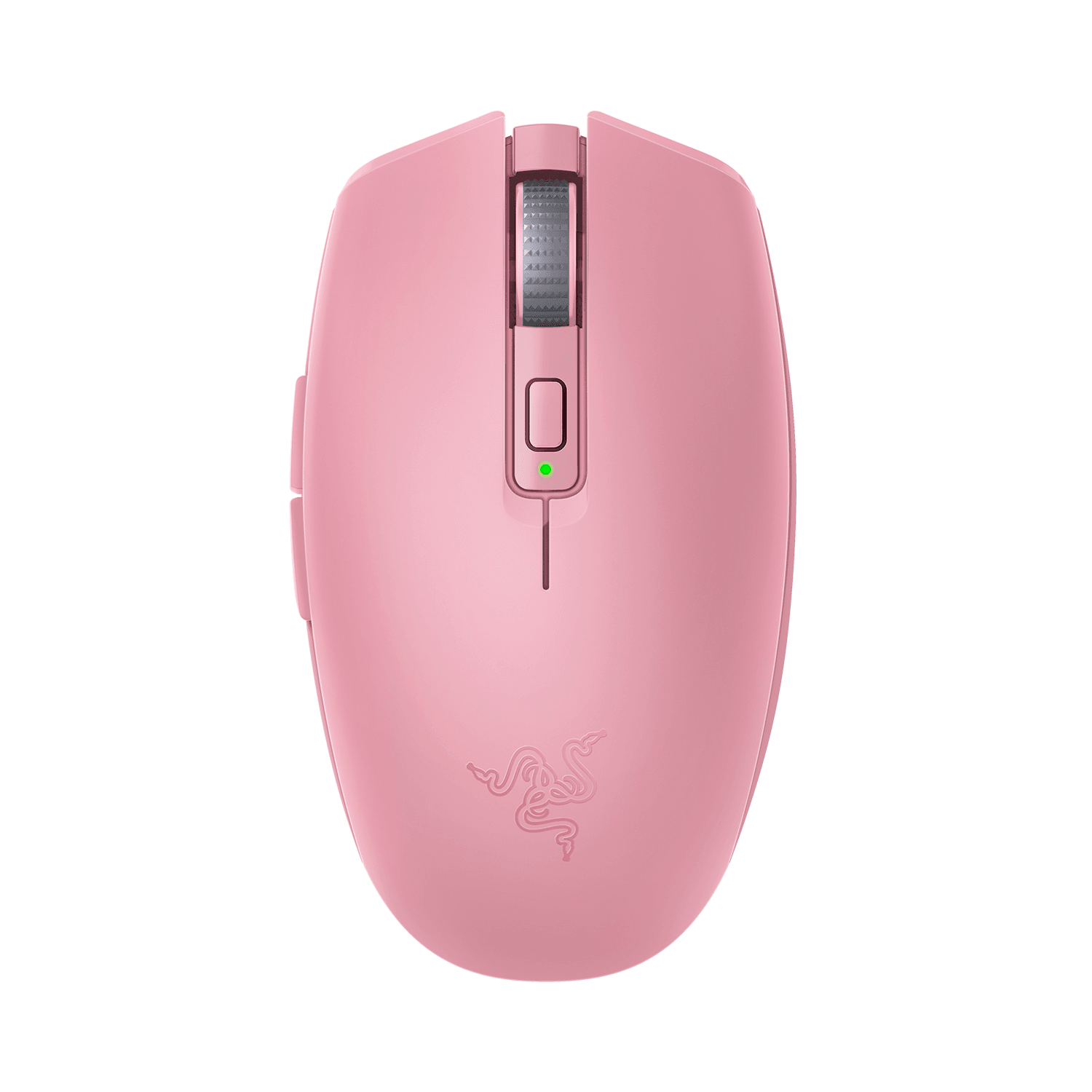 Razer Orochi V2 - Wireless Gaming Mice - Picture 9 of 24