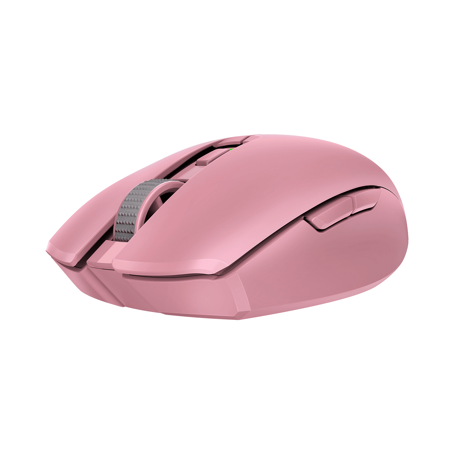 Razer Orochi V2 - Wireless Gaming Mice - Picture 11 of 24