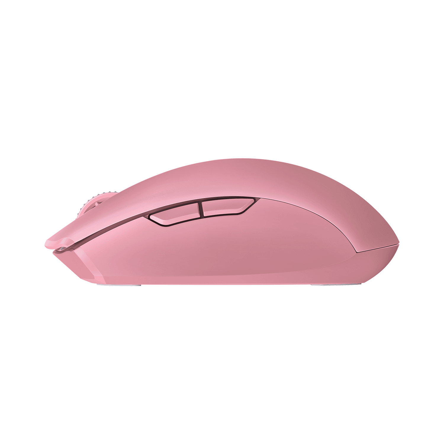 Razer Orochi V2 - Wireless Gaming Mice - Picture 10 of 24