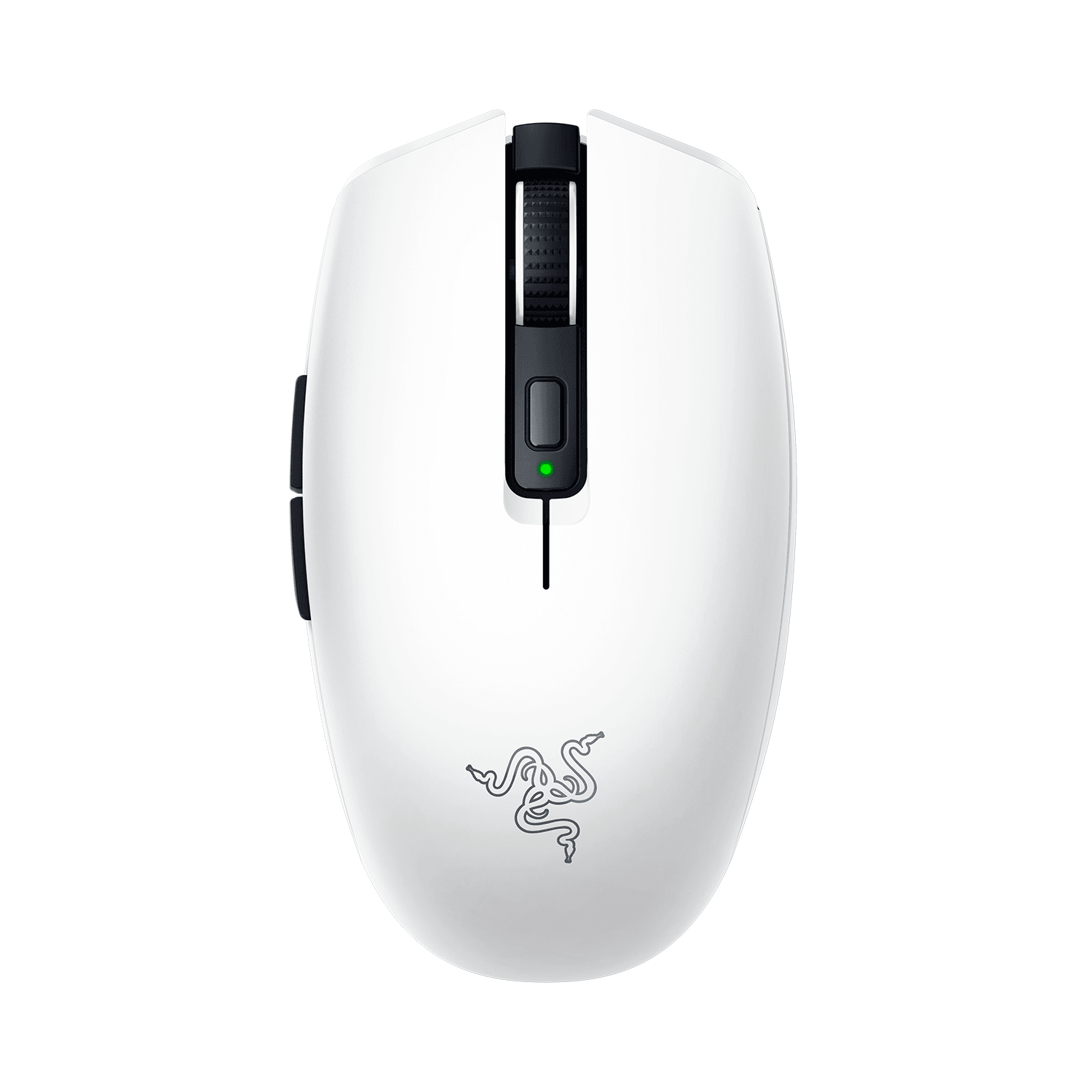Razer Orochi V2 - Wireless Gaming Mice - Picture 17 of 24