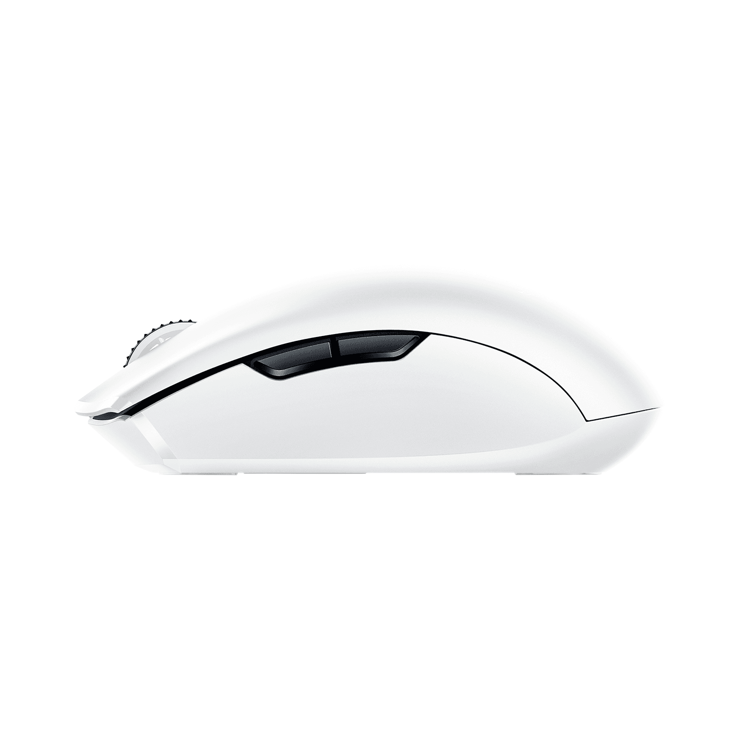 Razer Orochi V2 - Wireless Gaming Mice - Picture 18 of 24
