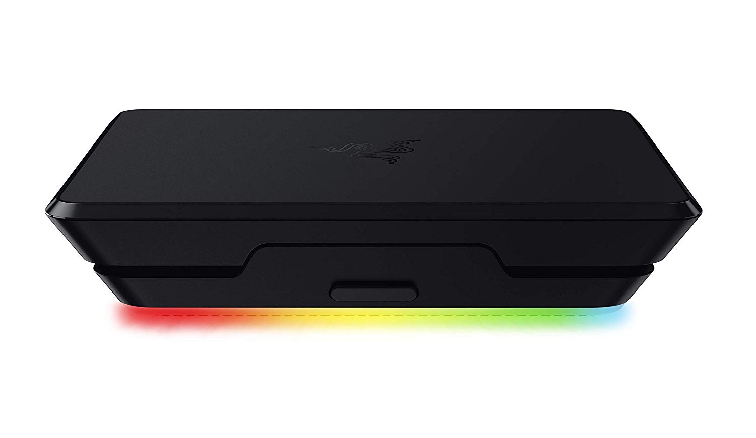 Razer Phone 2 Wireless Charger Qi Inductive Charging Adjustable