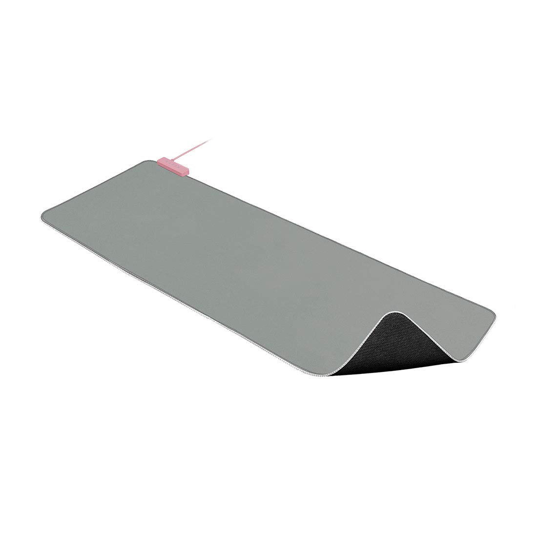 マウス・トラックボール Razer Goliathus Extended Chroma Quartz Amazon.com: Razer Goliathus Extended Chroma Gaming Mouse Pad