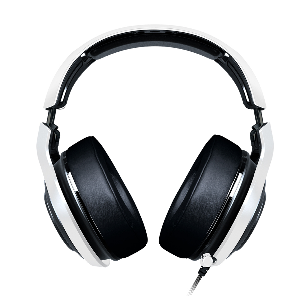 Razer Destiny 2 ManO'War Tournament Edition Gaming Headset