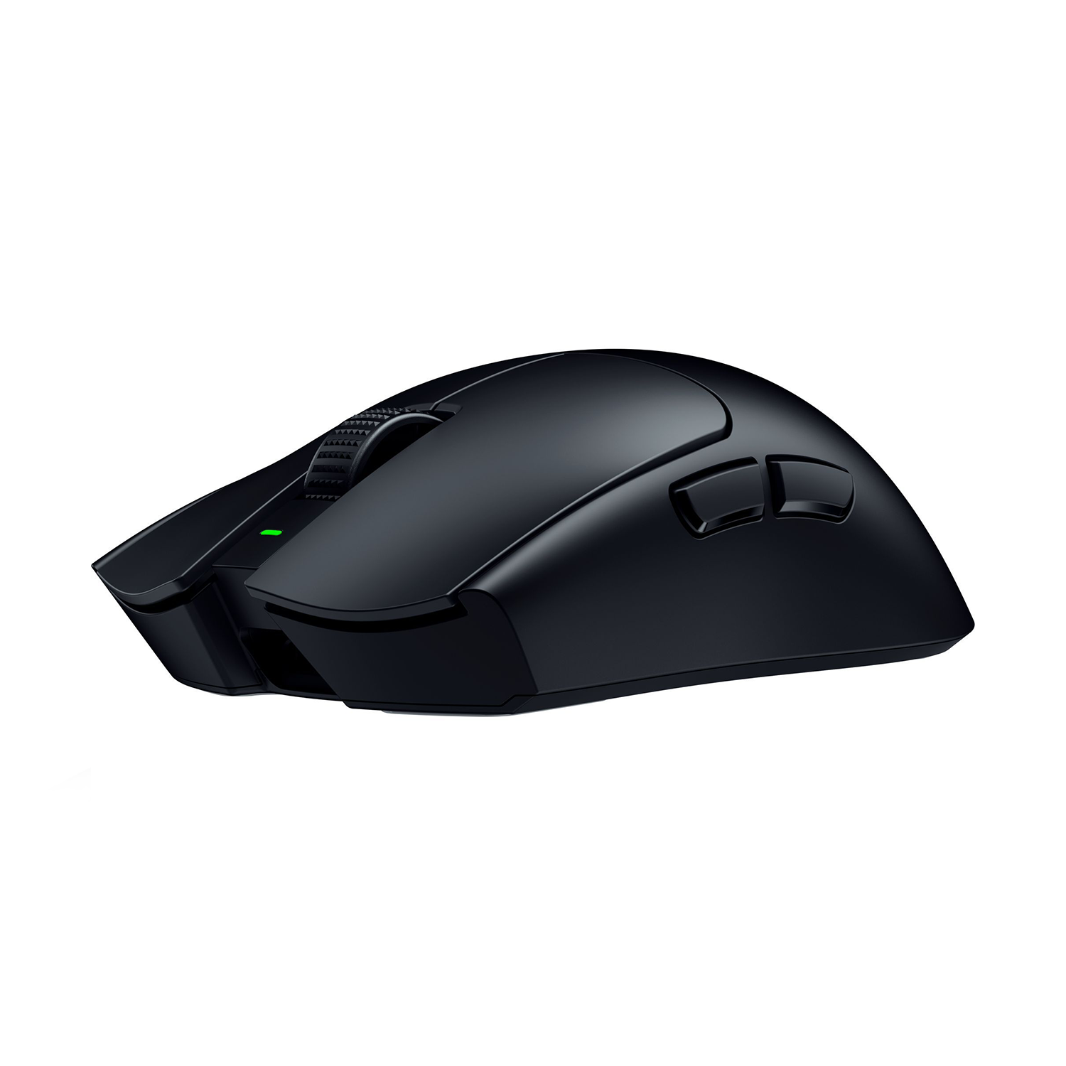 Razer Viper V3 Pro - Ultraleichte kabellose Esports Gaming Maus schwarz - Bild 2 von 8