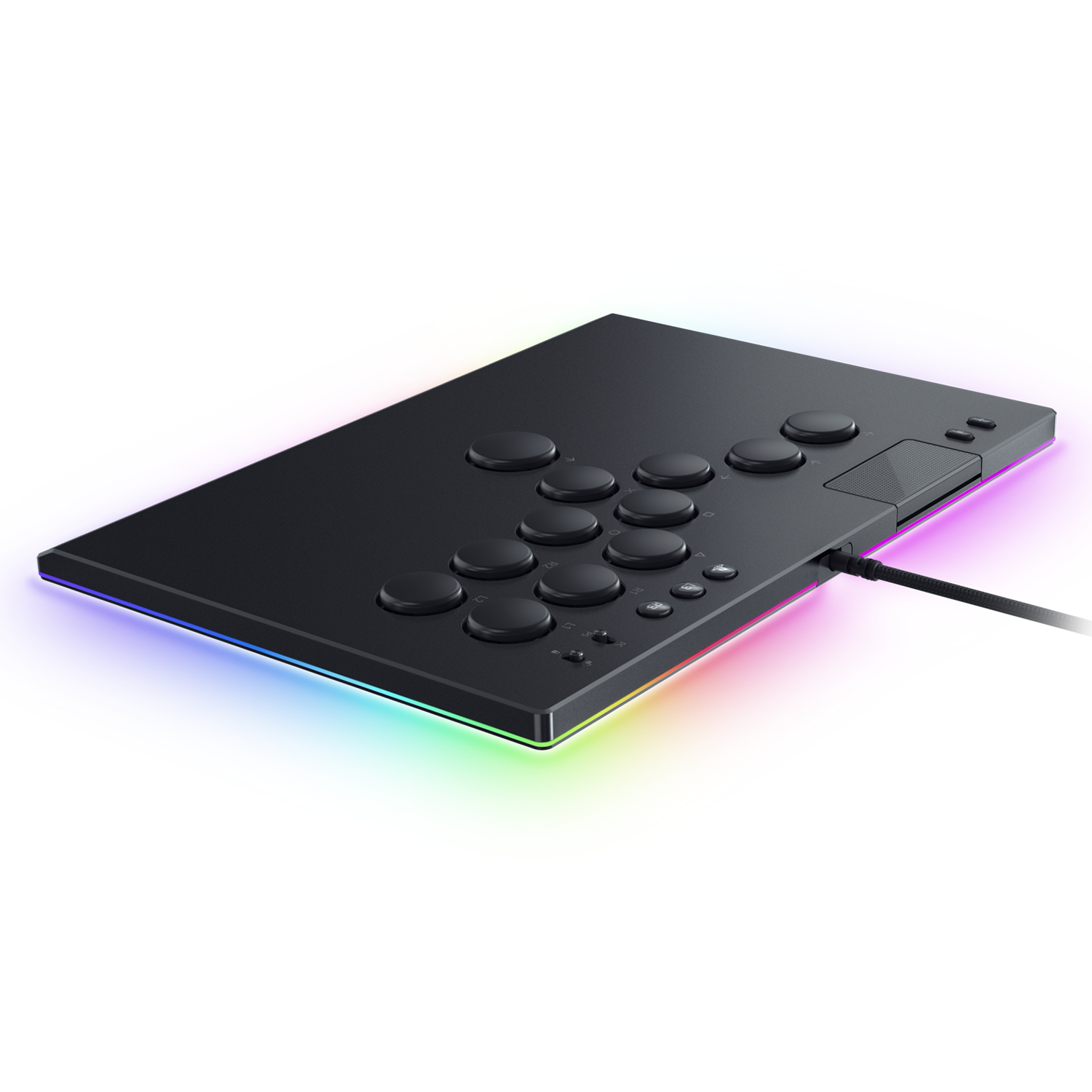Amazon.co.jp: 【PlayStation公式ライセンス商品】 Razer