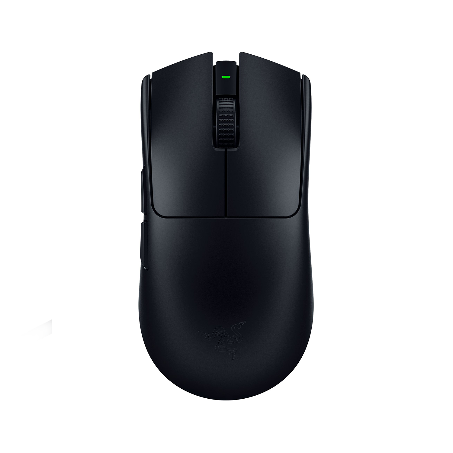 Razer Viper V3 Pro - Ultraleichte kabellose Esports Gaming Maus schwarz - Bild 1 von 8