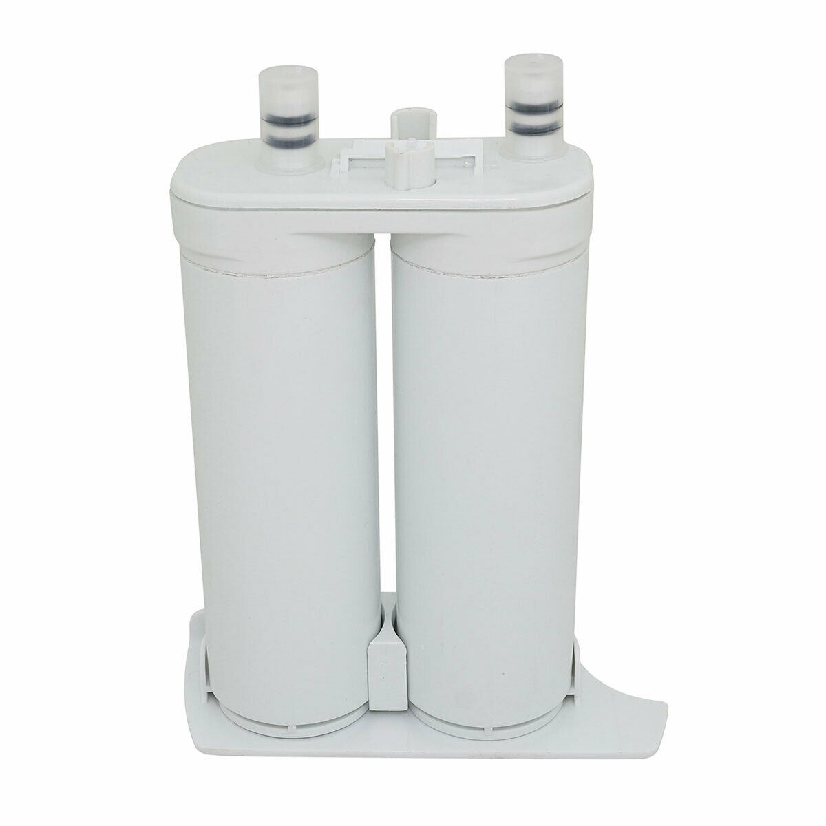 Replacement WF2CB / WSF7 NSF42 Water Filter For Electrolux Frigidaire