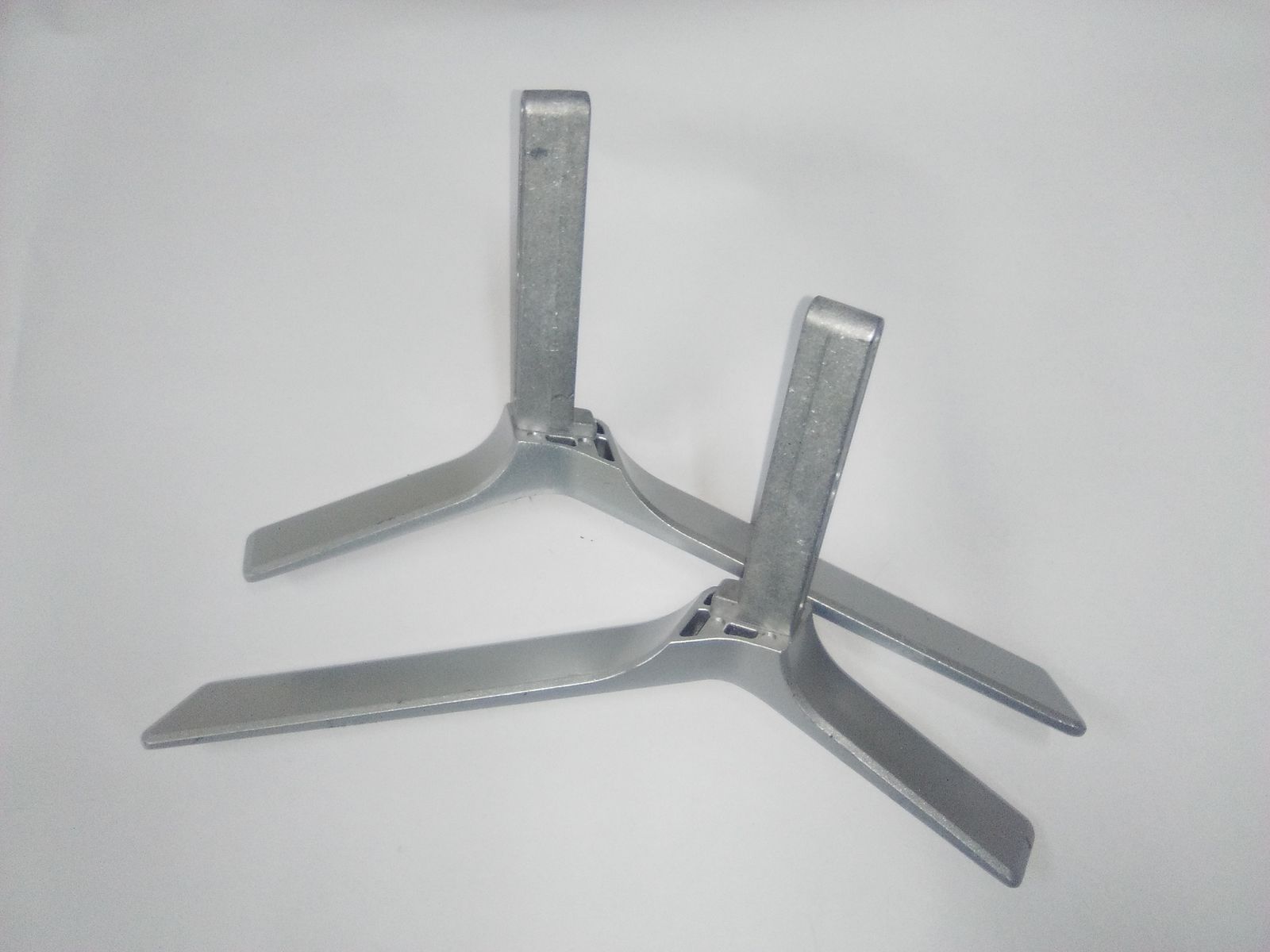 Original JVC TV Stand Base 6530801 For JVC Televisions eBay