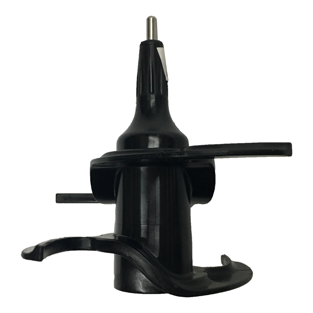 OEM Ninja Plastic Dough Blade for BL680 CT680W BL687CO BN801 eBay