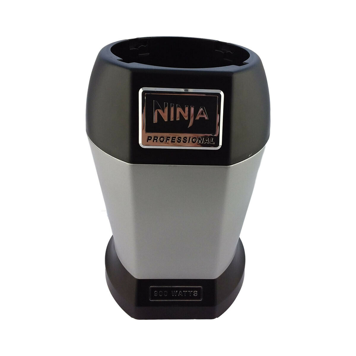 OEM BL450 Nutri Ninja Pro 900 Watts Motor fit 12 18 24 32oz Nutri Ninja