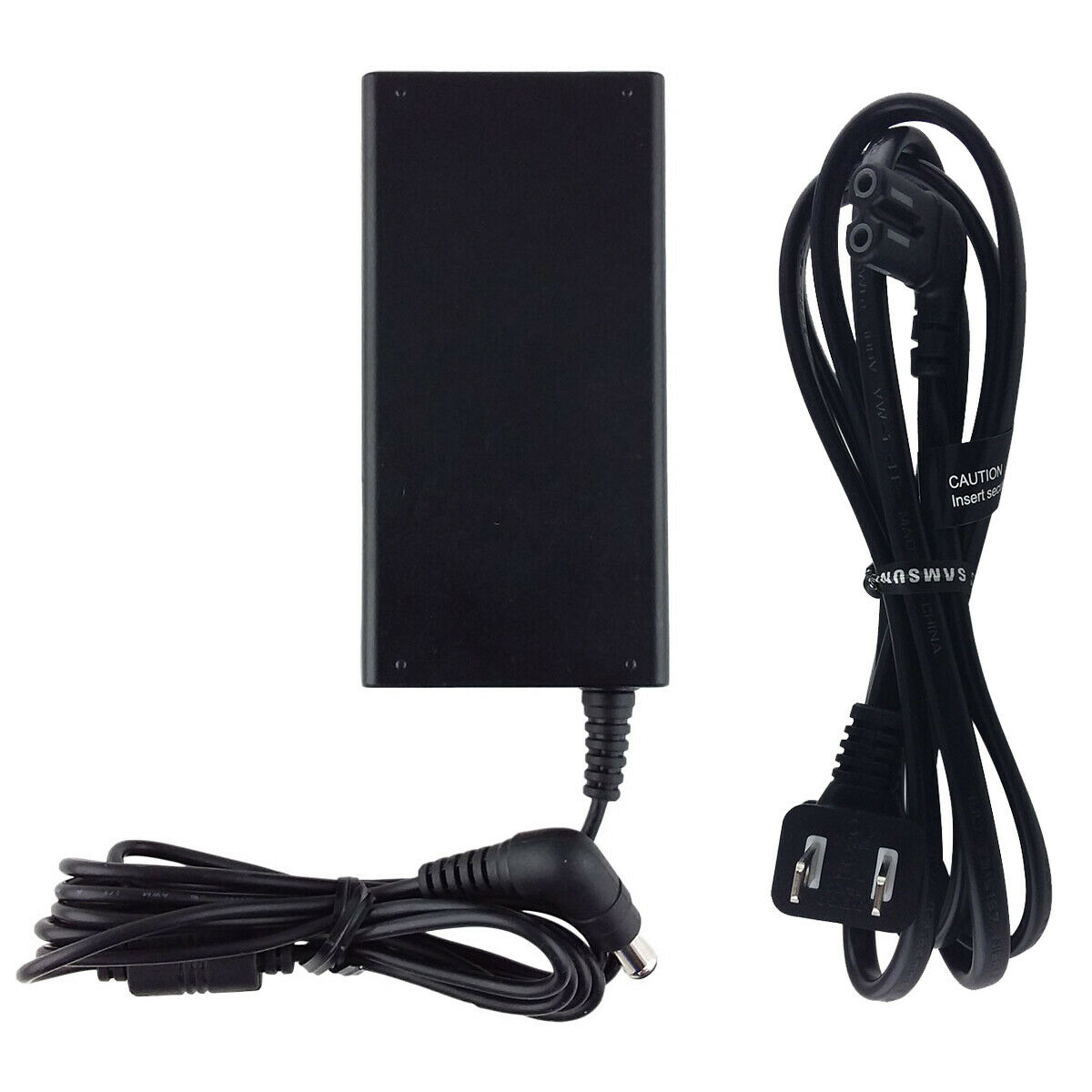 OEM SAMSUNG TV Power Adapter For UN32J4000AF UN32J4000AFXZA