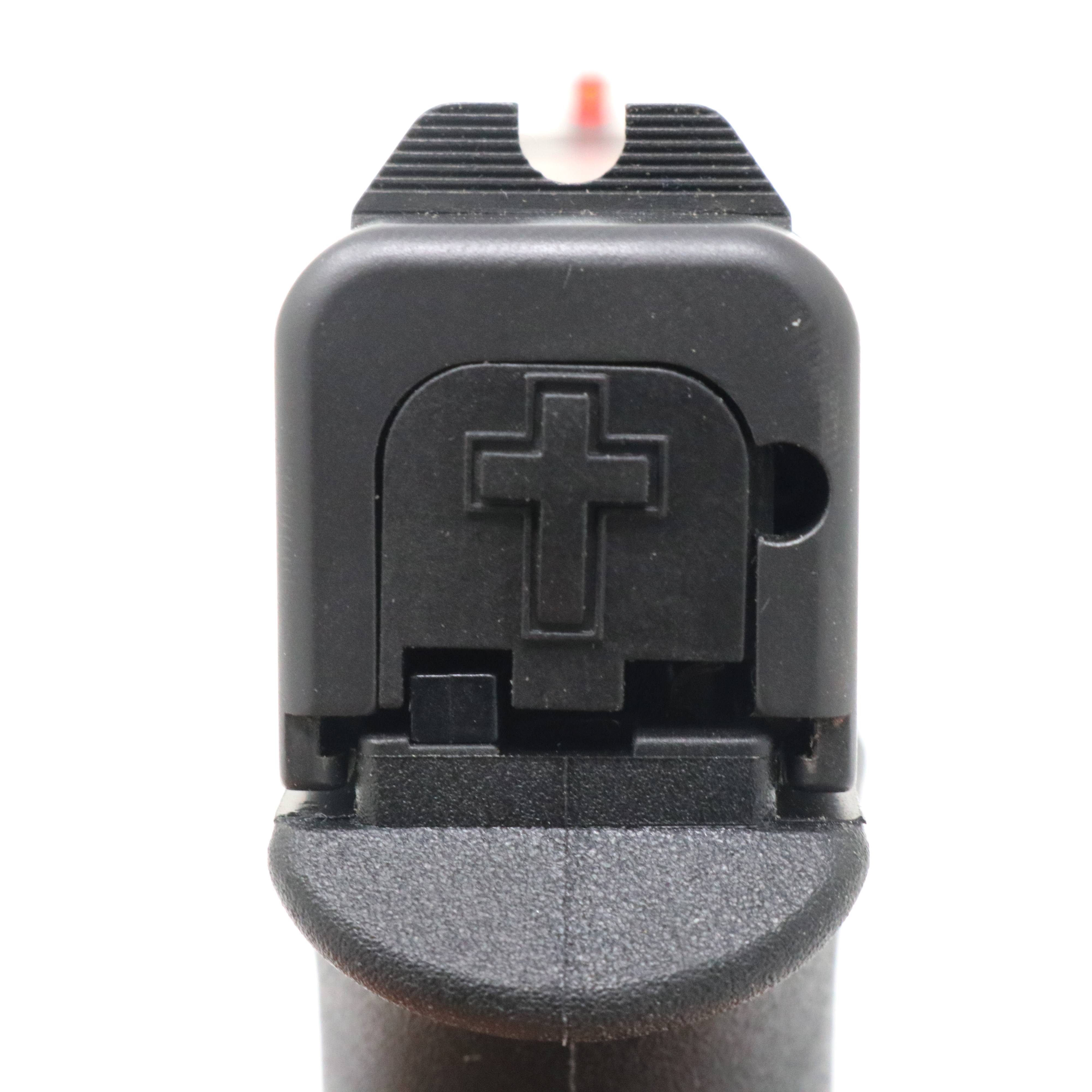 MAKERSHOT 3D Aluminum Slide Cover Plates for Glock 1741 42 43 43X 48 (Gen 15) eBay