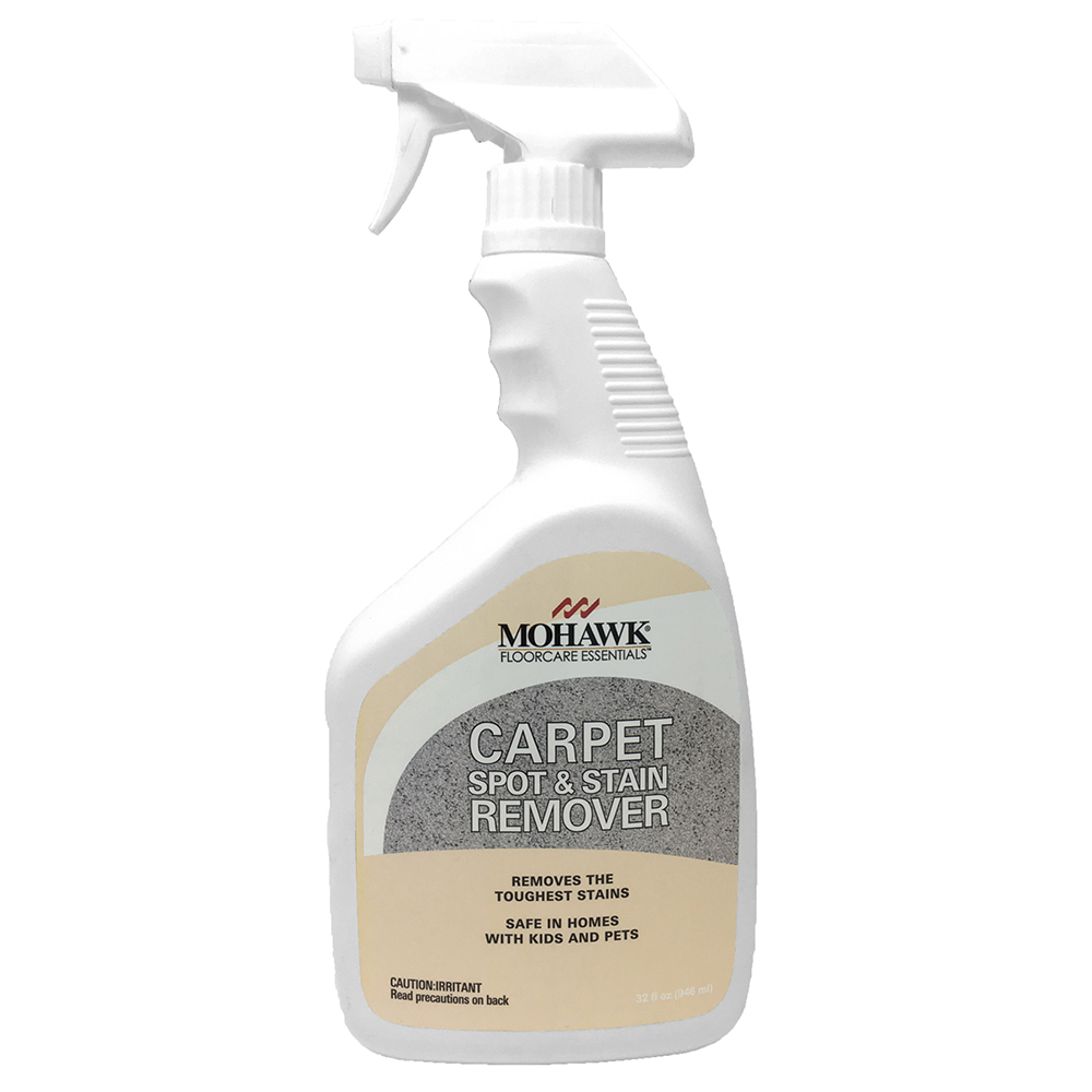 MiracleMist Instant Cleaner for Indoor and Outdoor e, 32 oz 2 Pack