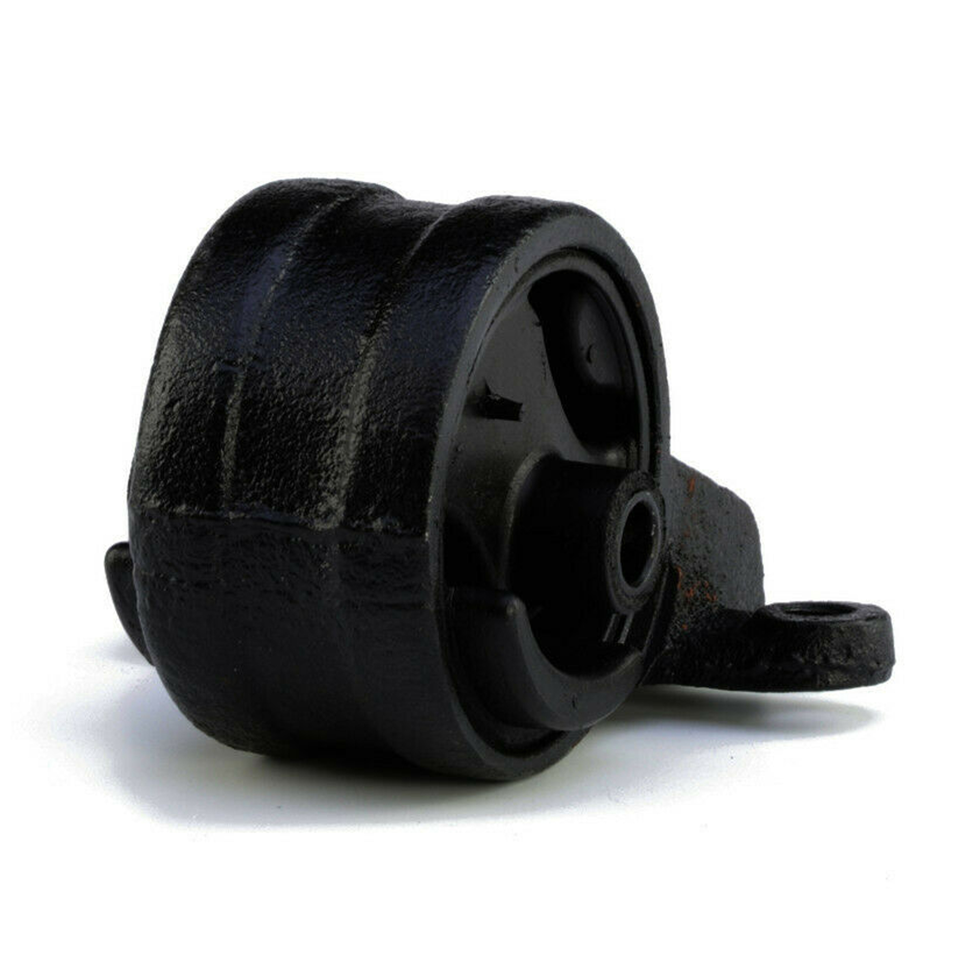 Engine Motor & Trans Mount For Ford Escort 2.0L 19972003 Automatic New