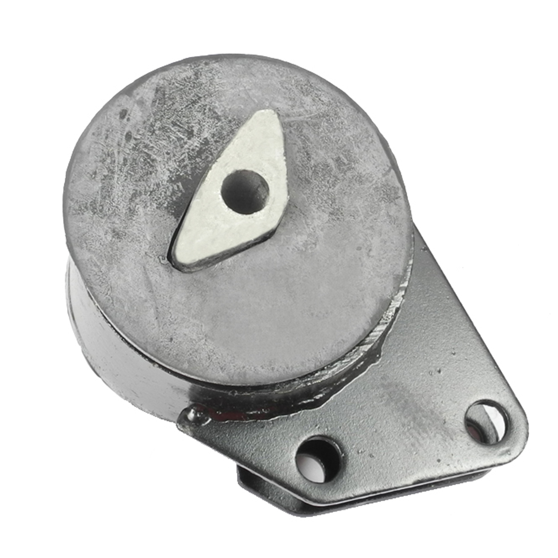 ENGINE MOTOR & Transmission Mount For Jeep Grand cherokee 19931996 5