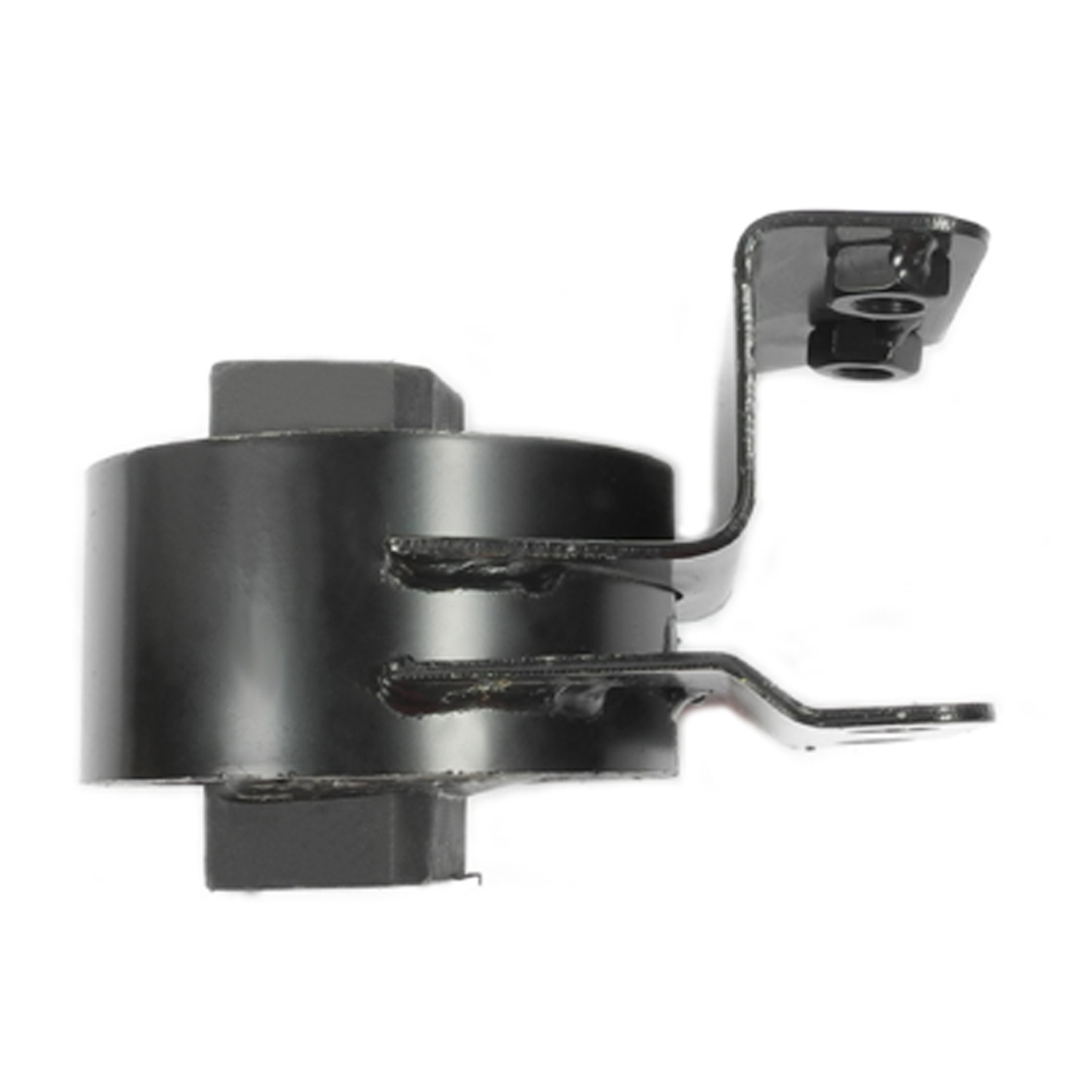 ENGINE MOTOR & Transmission Mount For Jeep Grand cherokee 19931996 5