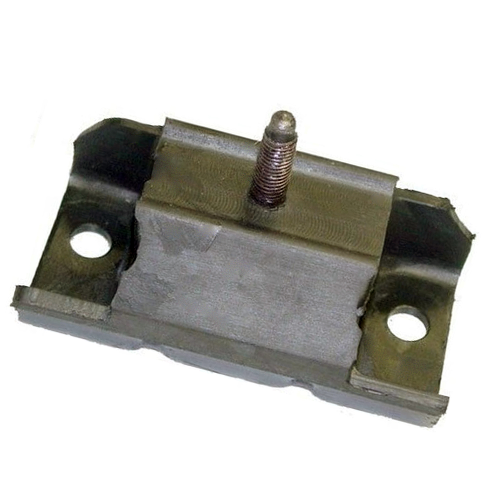 2006 Chevy Silverado Motor Mounts