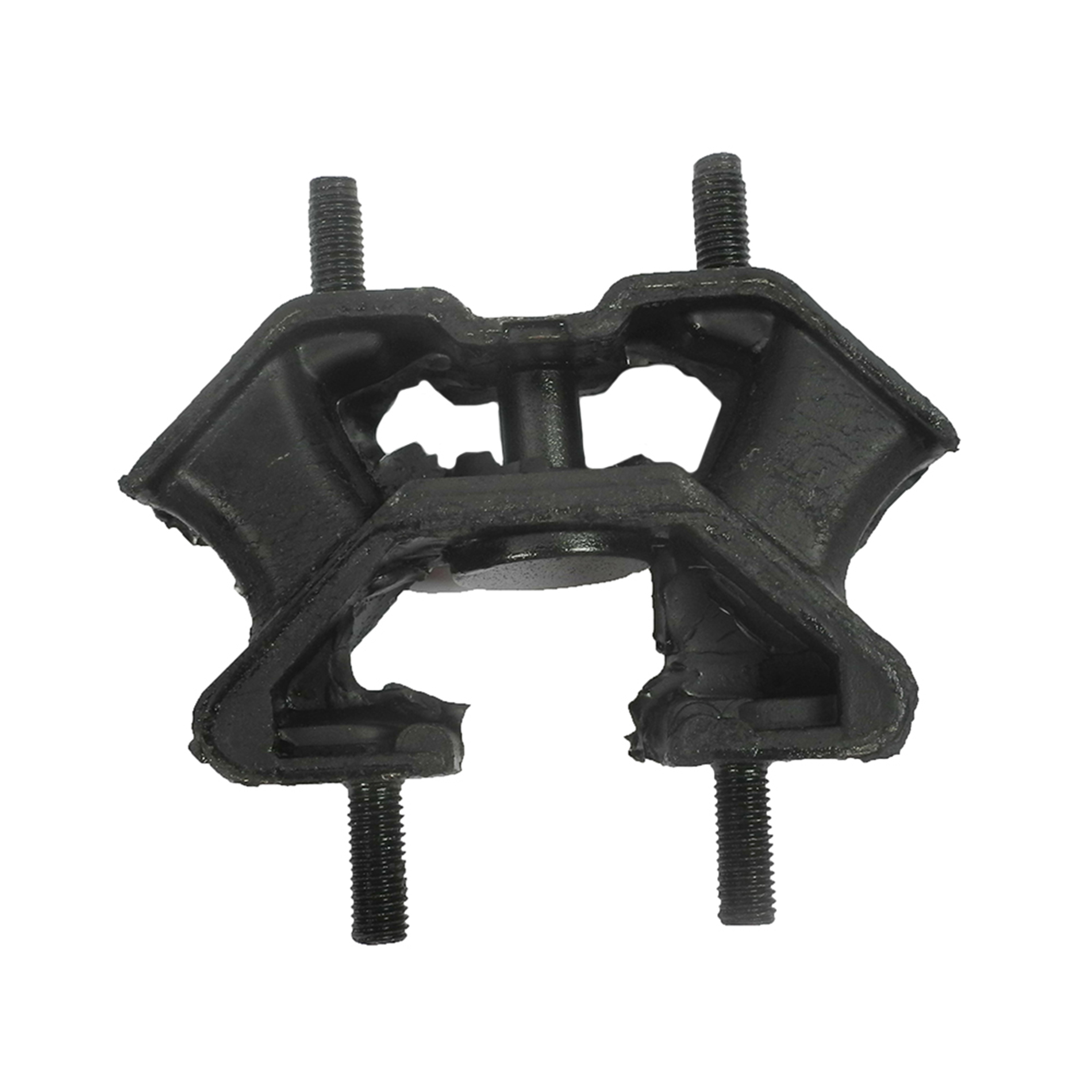 For 1997 2004 Buick Century 3 1l Regal 3 8l 4pcs Engine