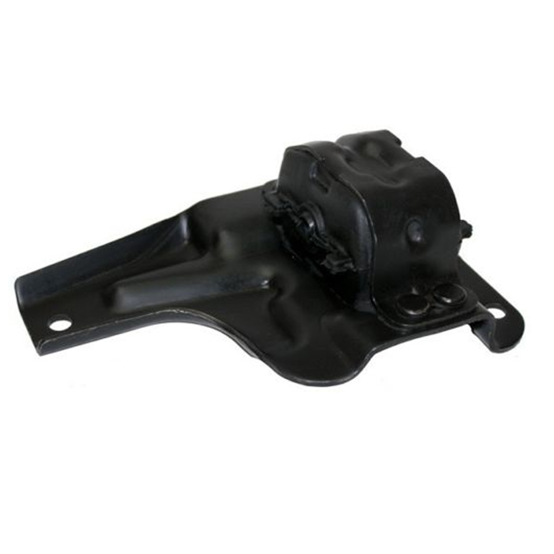 Engine Motor & Trans Mount For 9703 Ford F150 9799 Ford F250 AT 4WD 4