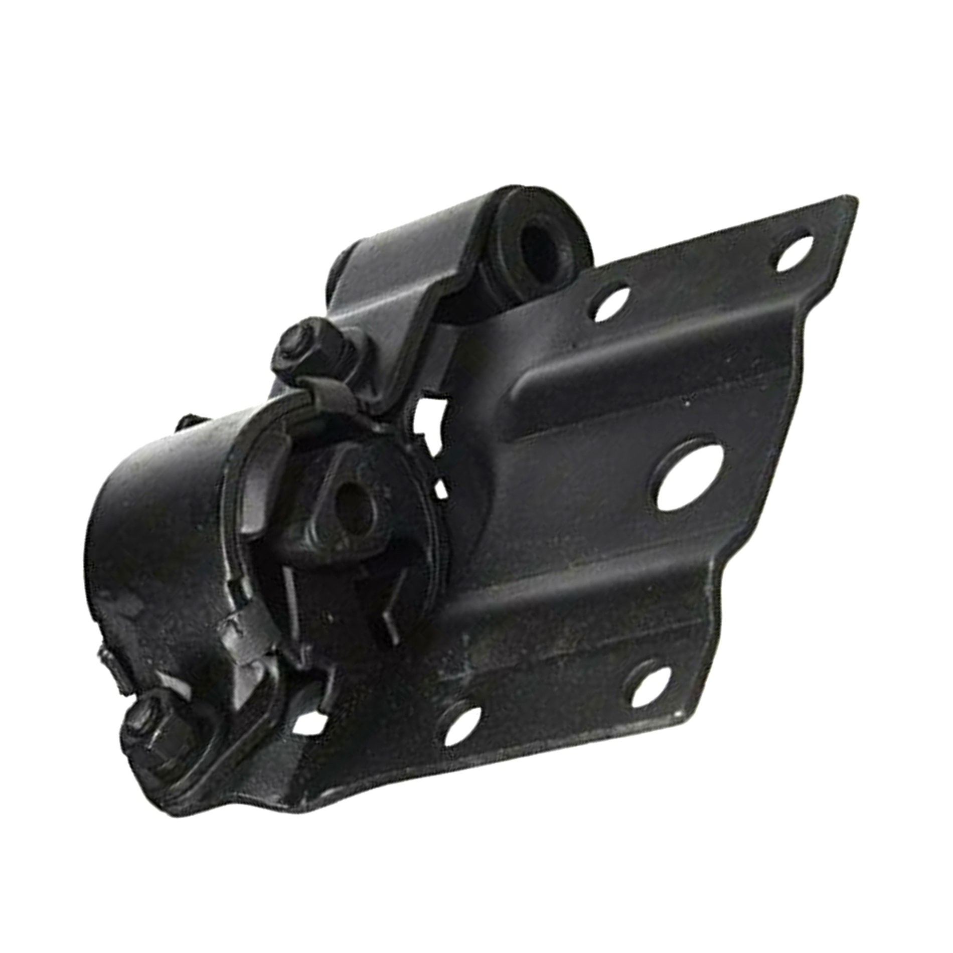 Manual Transmission Mount For Jeep Grand Cherokee 19931994 4.0 2863 EM