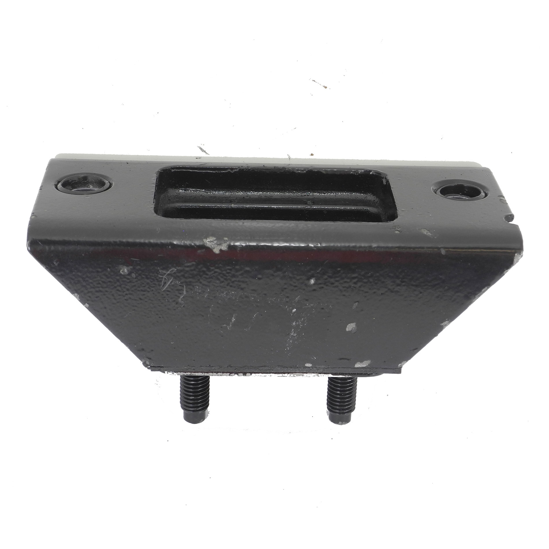 Motor & Transmission Mount Set For Ford Expedition & F-350 (97-02, 98-03 RWD)