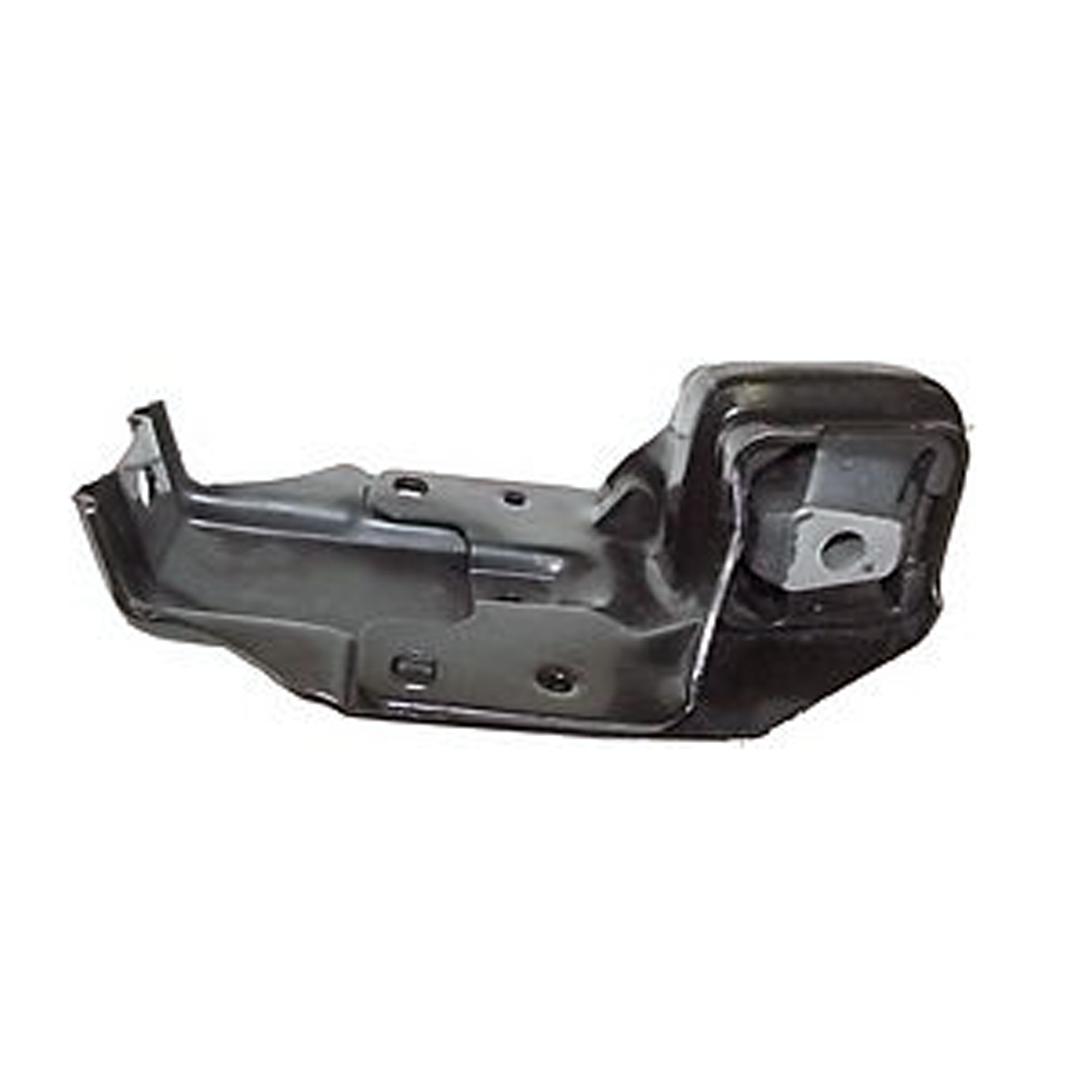 Transmission For 03 Buick Century