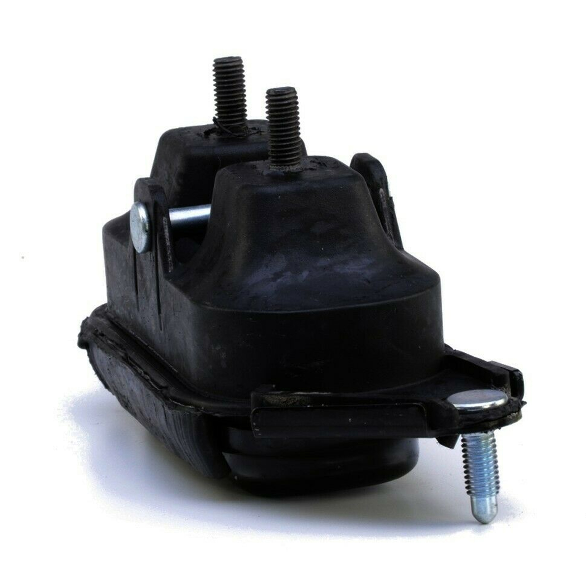 For 20022007 Buick Rendezvous 3.4L 3.5L 3.6L 6PCS Engine Motor & Trans