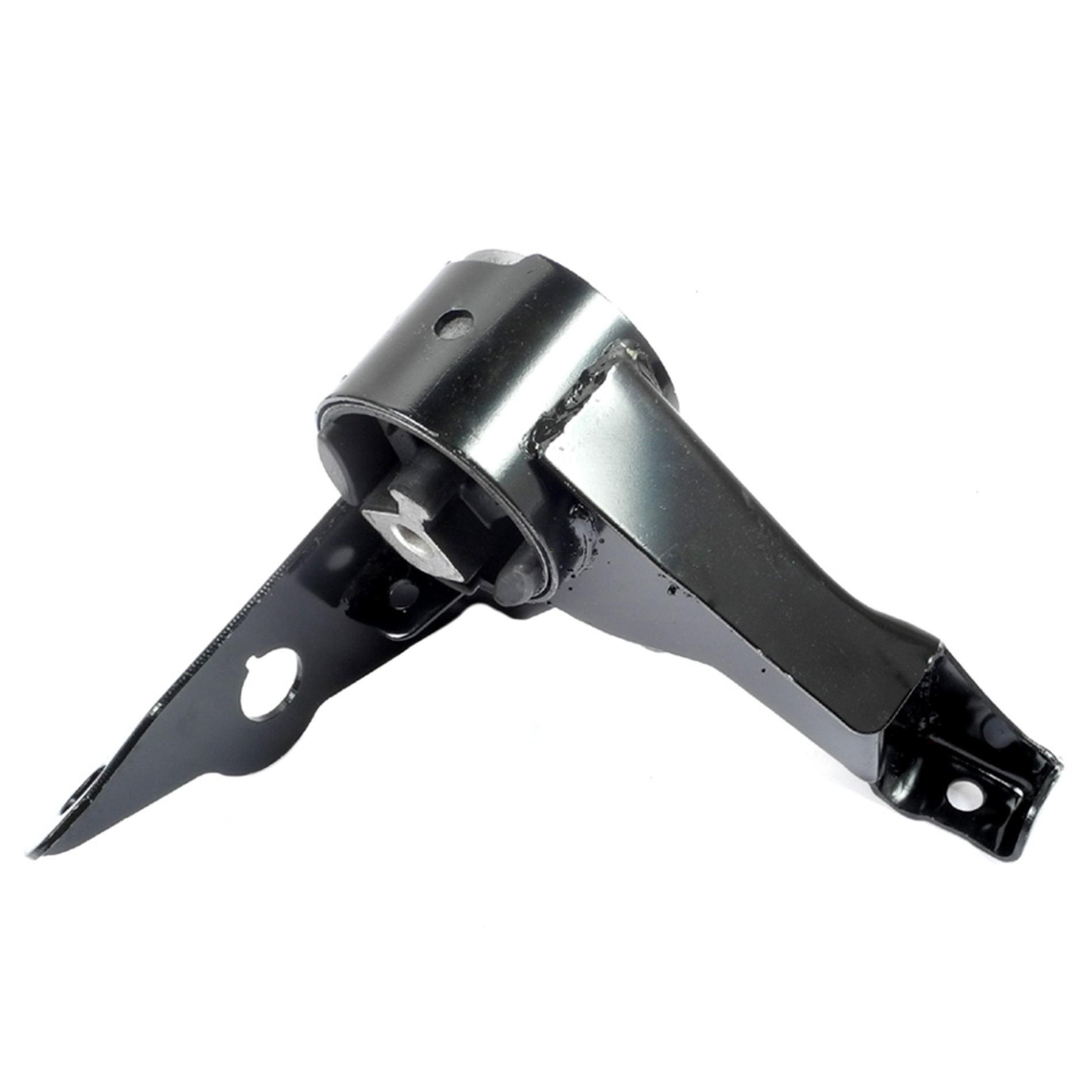 Engine Motor & Trans Mount For Dodge Neon 2.0L 20002001 AT 2948 2975 2949 3PCS eBay