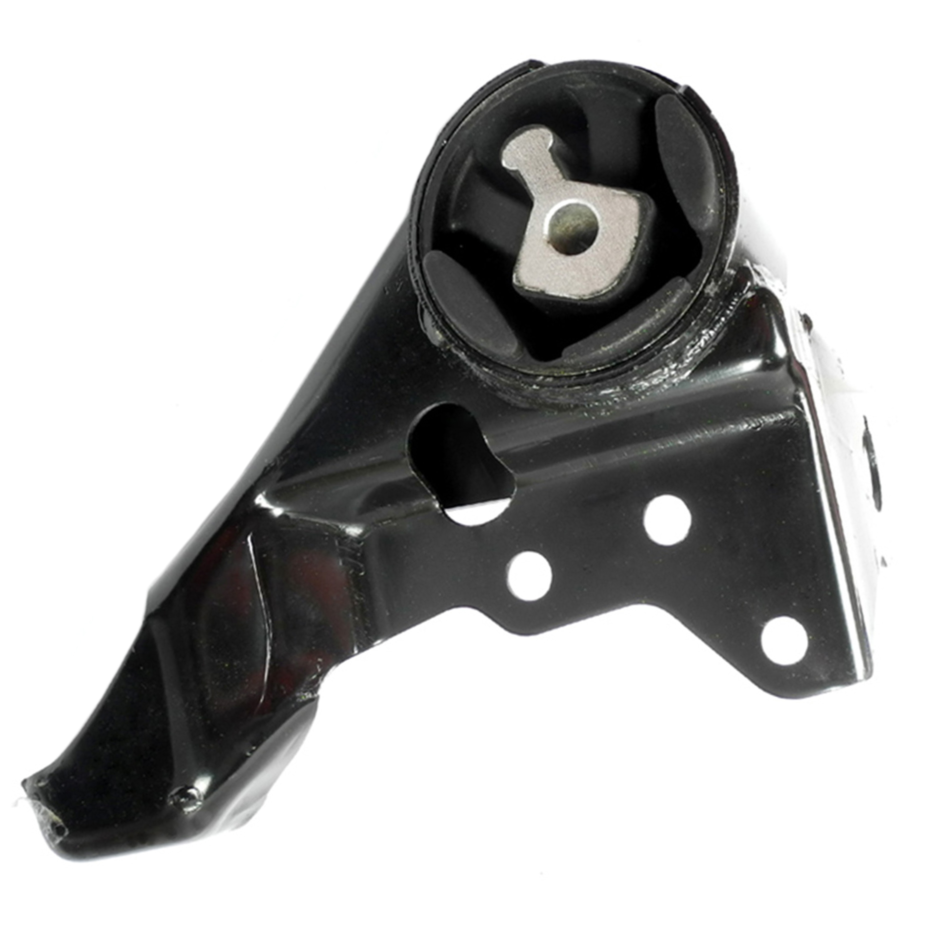 Engine Motor & Trans Mount For Dodge Neon 2.0L 20002001 AT 2948 2975