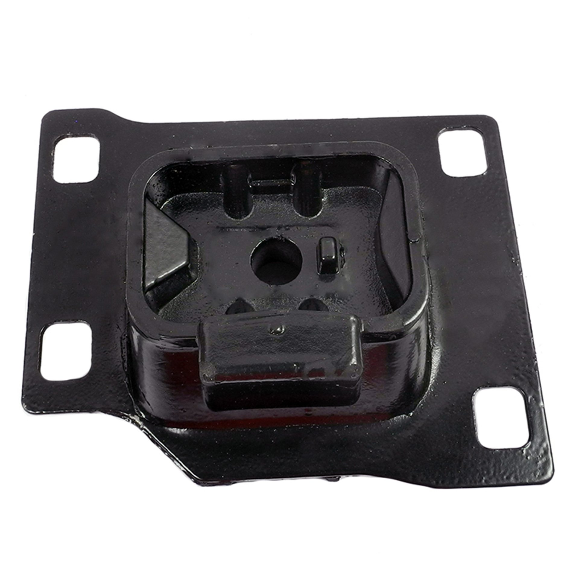 Engine Motor & Trans Mount For Ford Focus SVT 2.0L 20022003 3085 2986