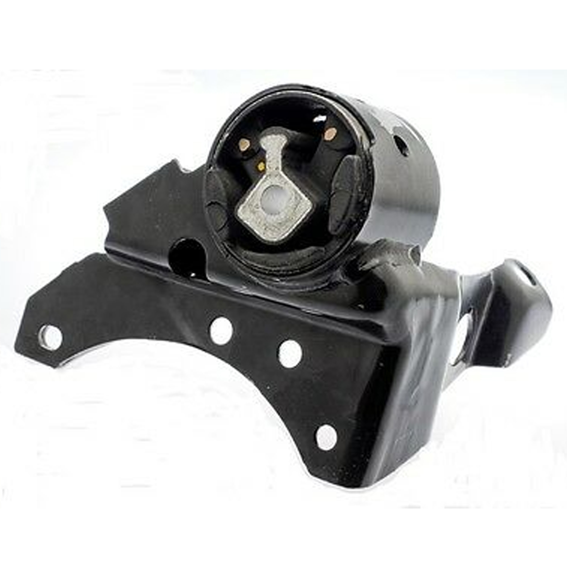 New Automatic Transmission Mount For 2002 Chrysle 20022005 Dodge Neon