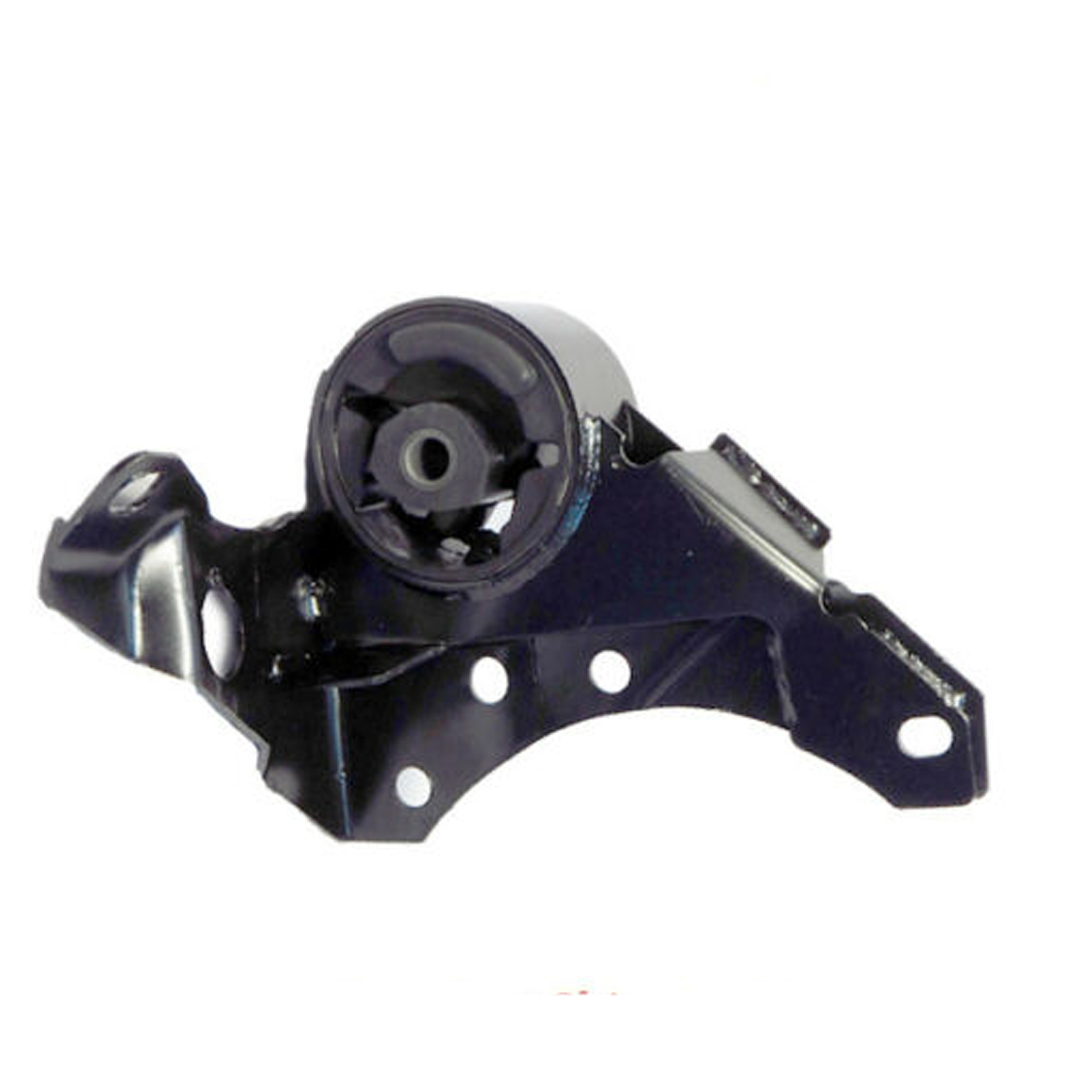 Automatic Transmission Mount For 3124 2002 Chrysle 20022005 Dodge Neon 2.0L New eBay