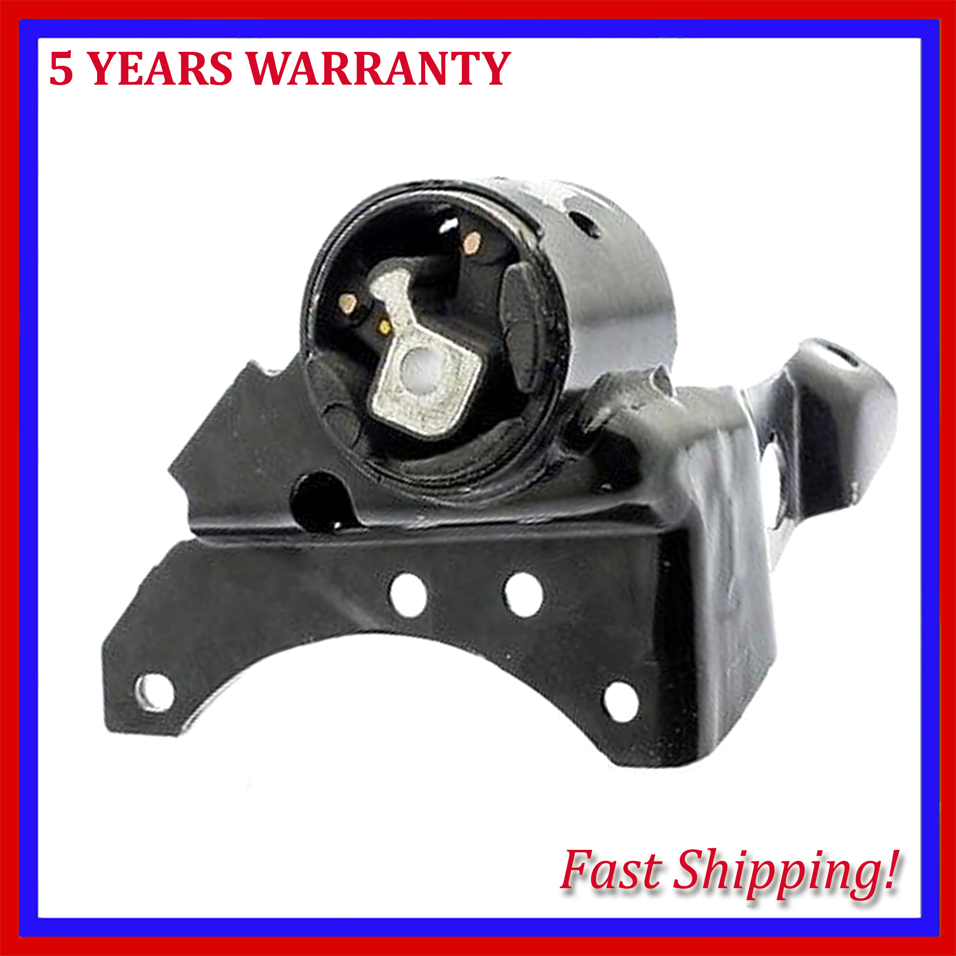 For 2002 Chrysle 20022005 Dodge Neon 3124 2.0L Automatic Transmission