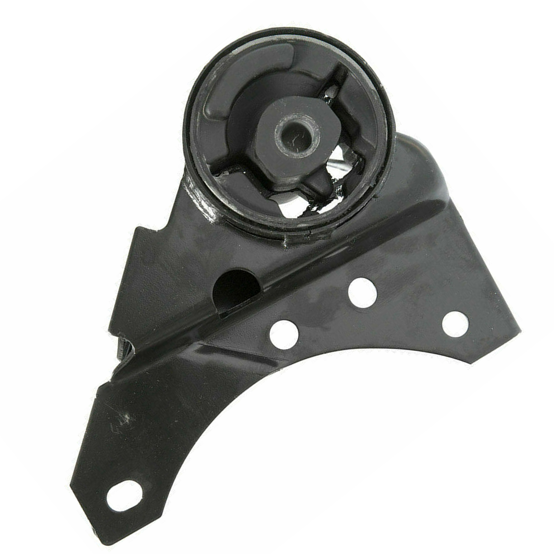 Automatic Transmission Mount For 2002 Chrysle 20022005 Dodge Neon 3124 2.0L New eBay