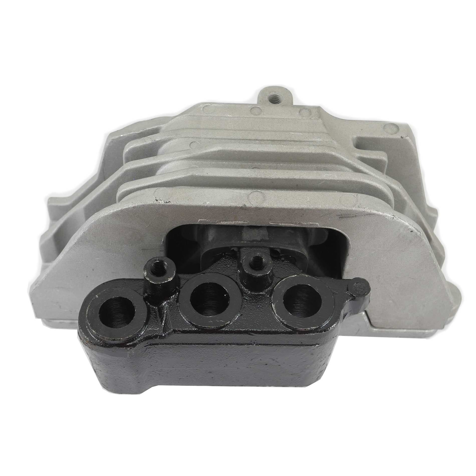 Engine Motor & Trans Mount For Chrysler 200 Dodge Avenger 20122014 2