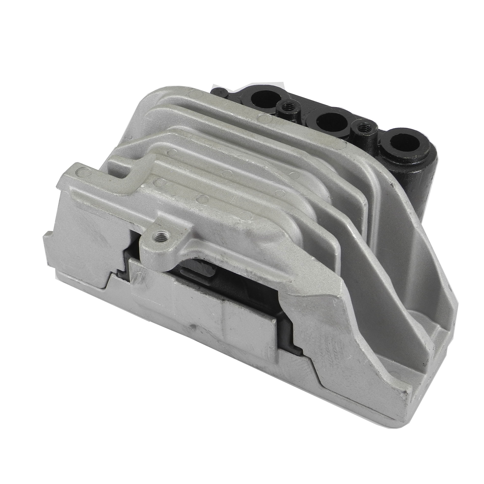 Engine Motor & Trans Mount For 20122014 Chrysler 200 Dodge Avenger 2