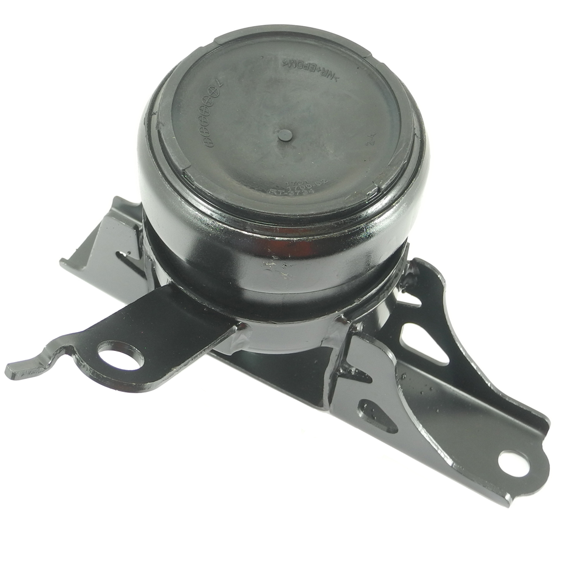 Parts & Accessories Rear Torque Strut Engine Motor Mount For 20072011