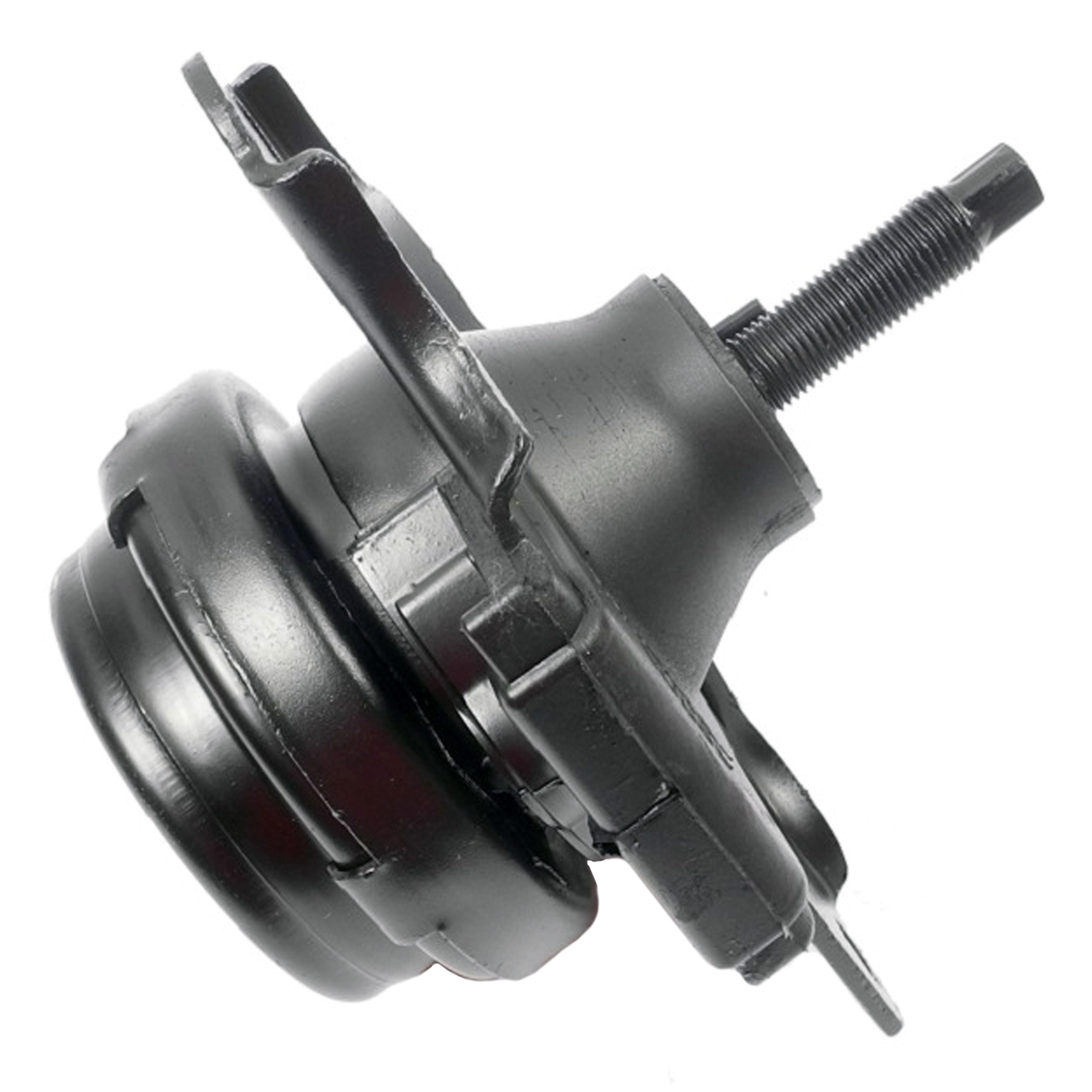 Engine Motor Mount For Acura RSX Honda Civic Si 2.0L Civic Hybrid 1.3L 4503