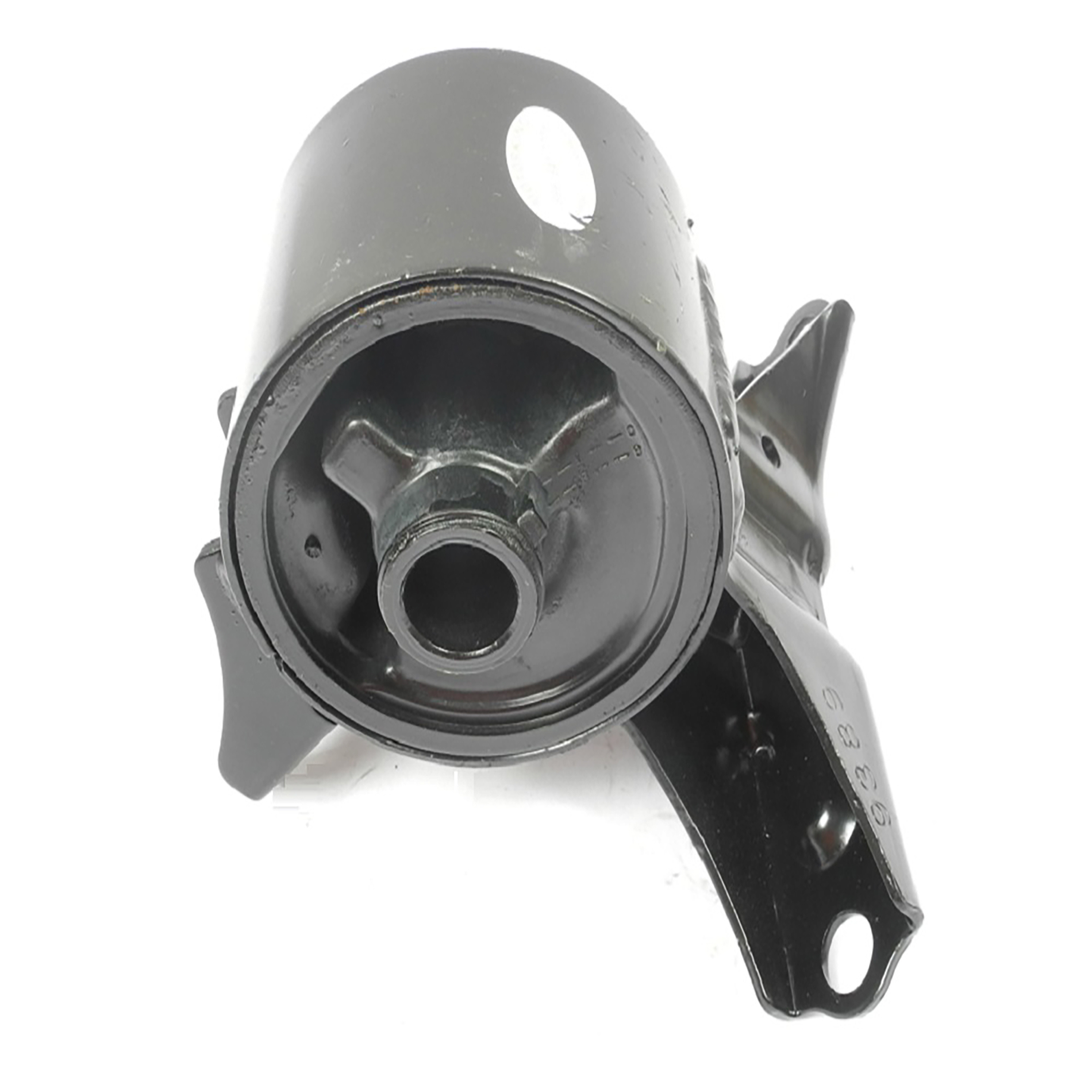 Engine Motor Mount Set 2PCS For Honda Pilot 0608 3.5L FWD Front