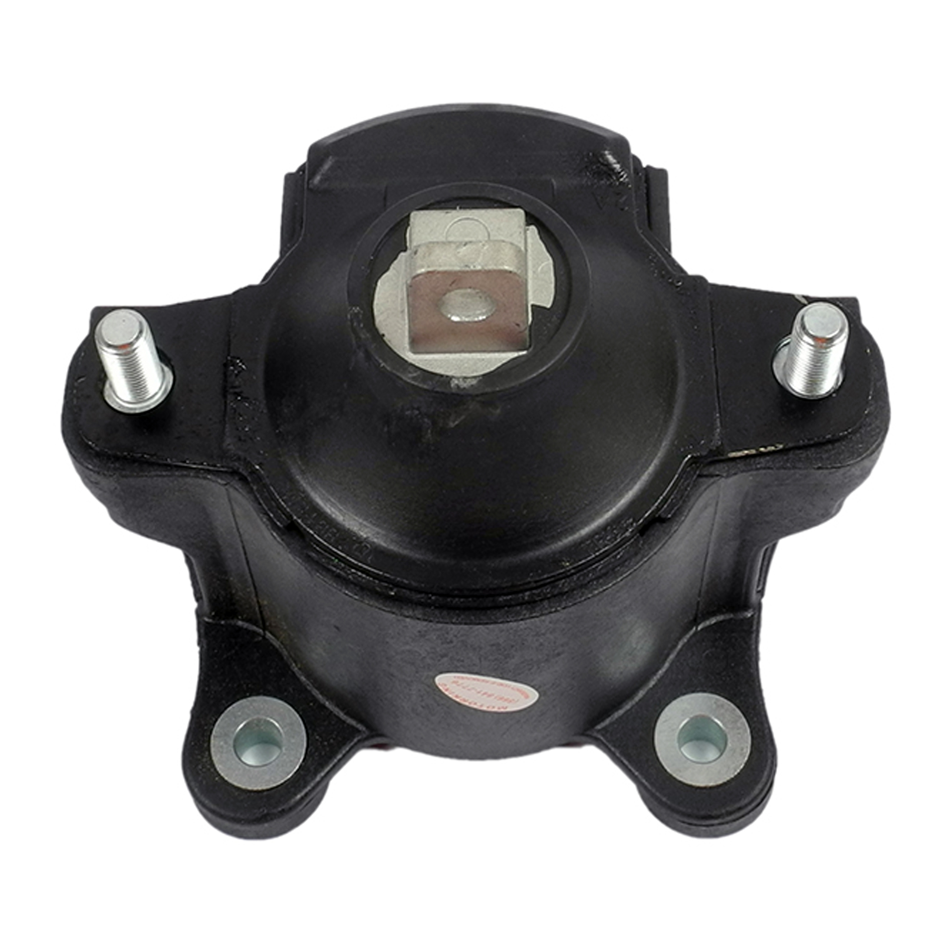 5X Engine Motor Trans Mounts Set Auto For Honda Accord Acura Tsx 2 4l 2008 2011