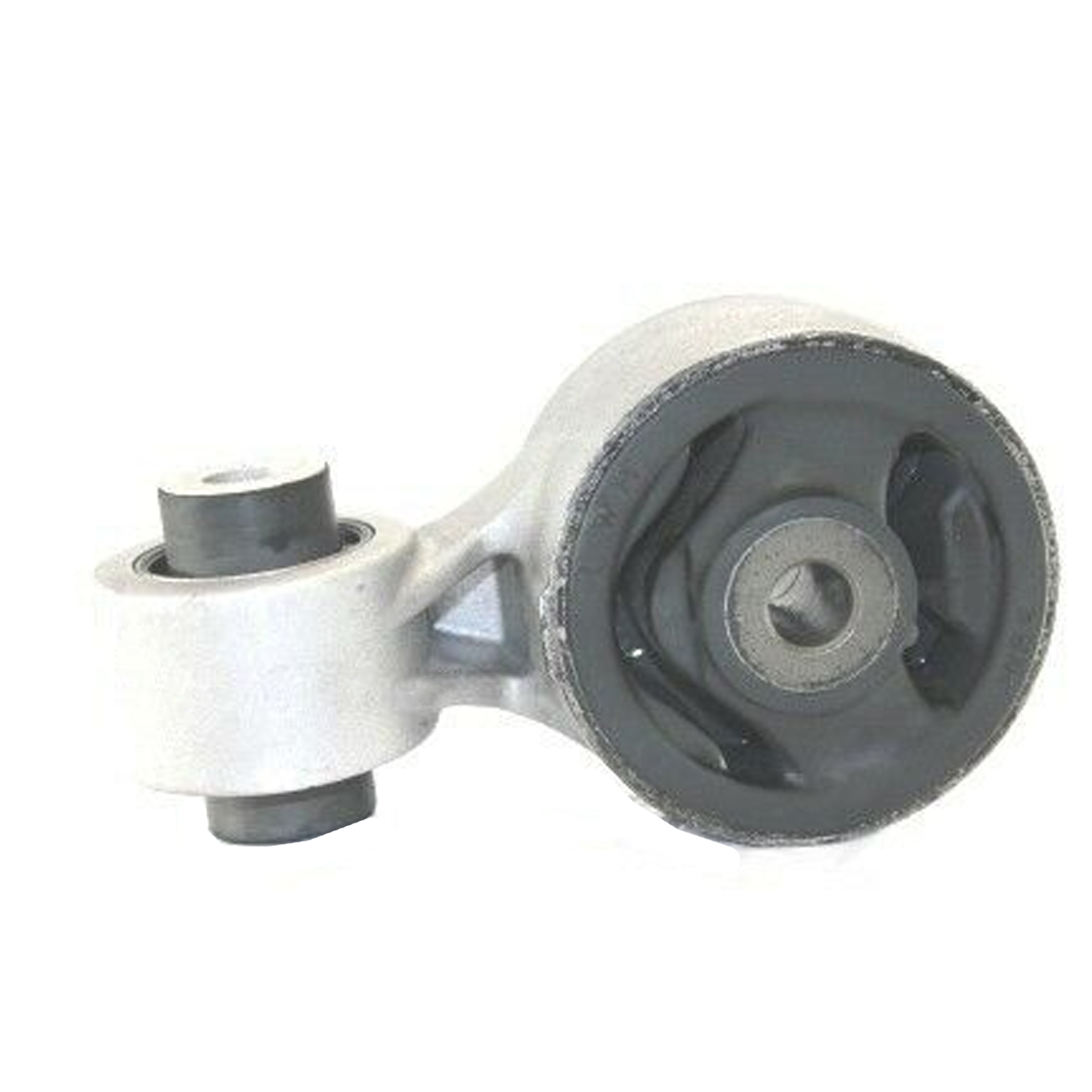 Engine Motor Mount Set 4PCS For 06-11 Honda Civic 2.0L 4540
