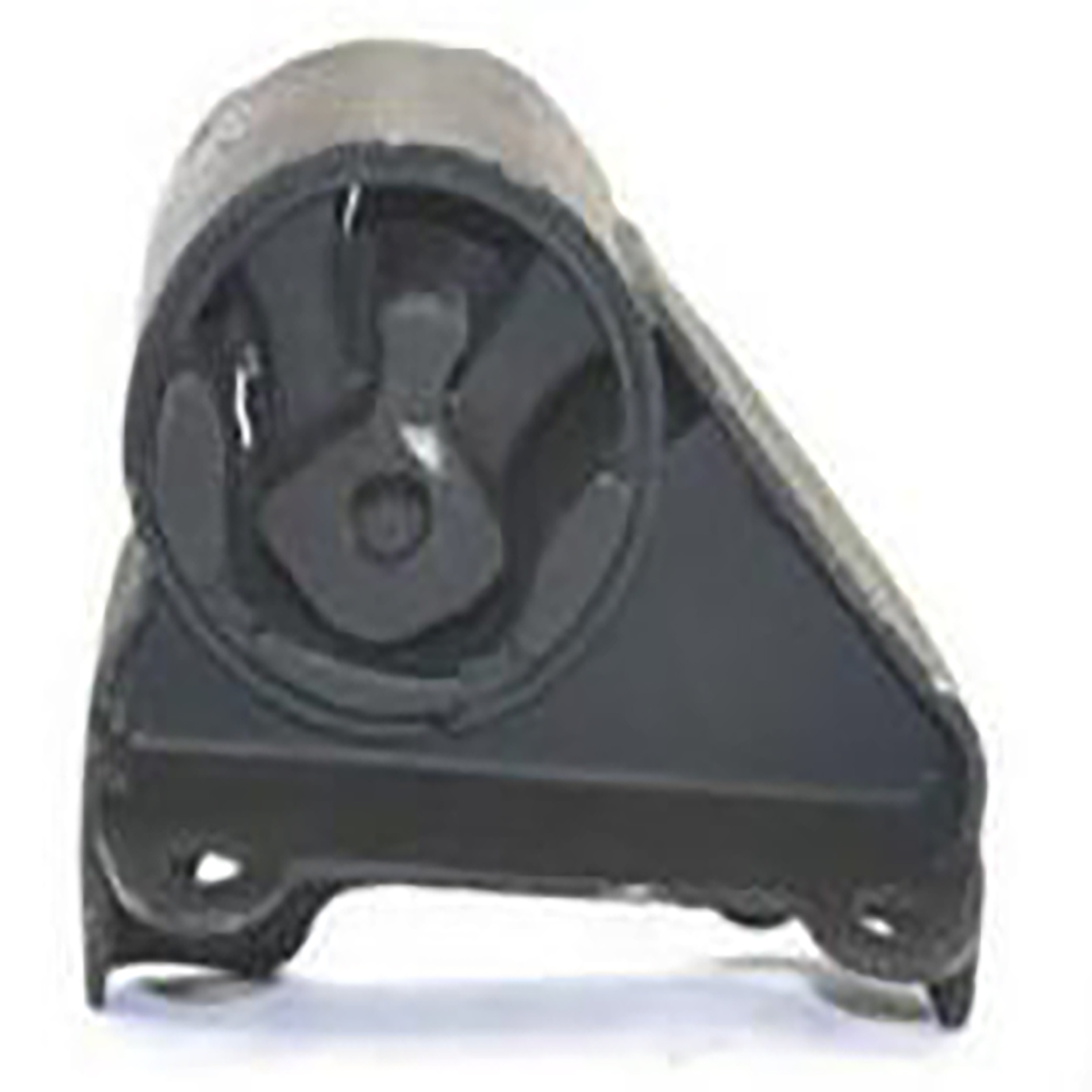 Engine Motor & Trans Mount For Dodge Neon 2.0L 20032005 2949 5318 5301