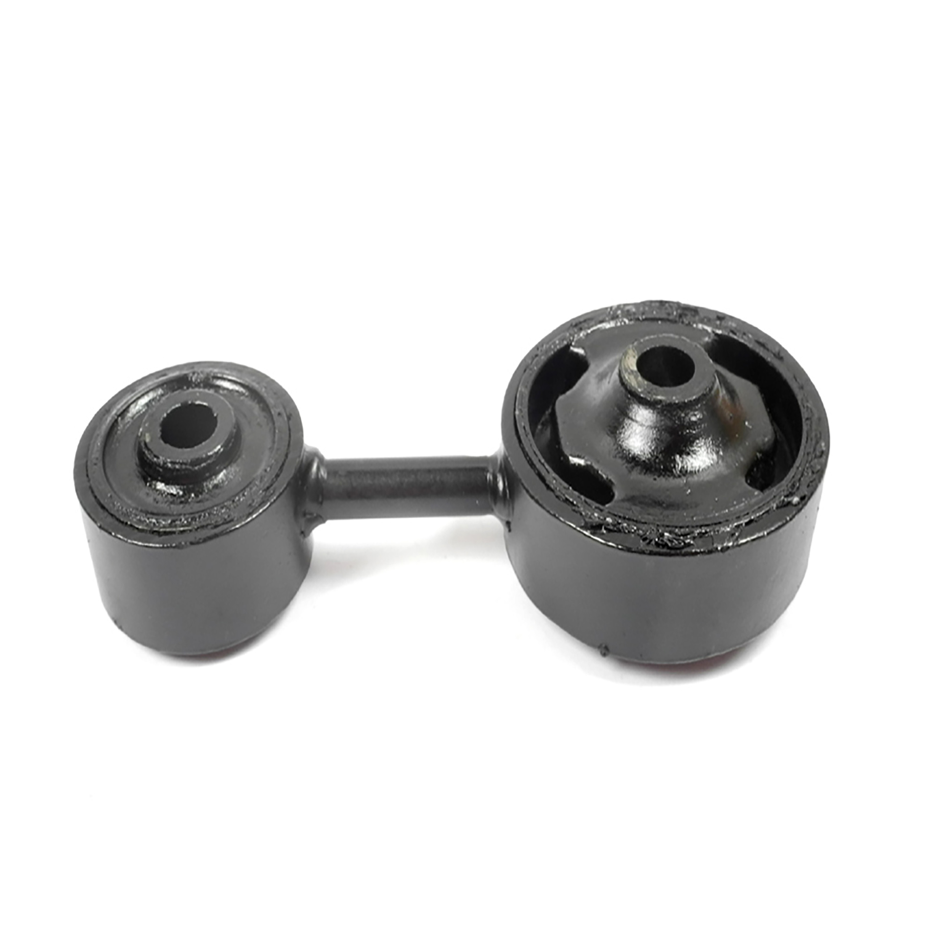 Motor & Torque Strut Mount For Chrysler Pacifica 3.8L 0708 5353 5353 5306 2PCS eBay