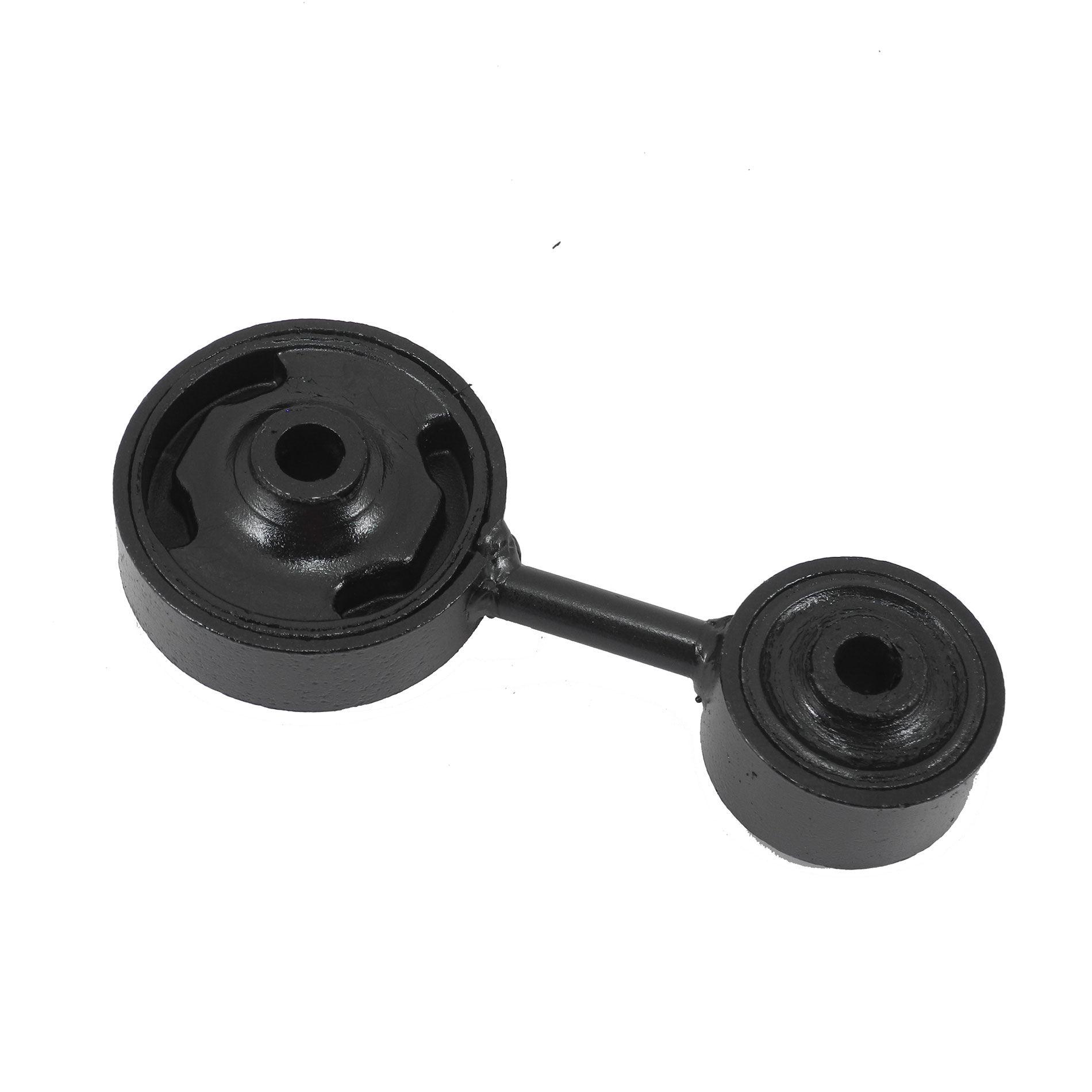 Motor & Torque Strut Mount For Chrysler Pacifica 3.8L 0708 5353 5353 5306 2PCS eBay